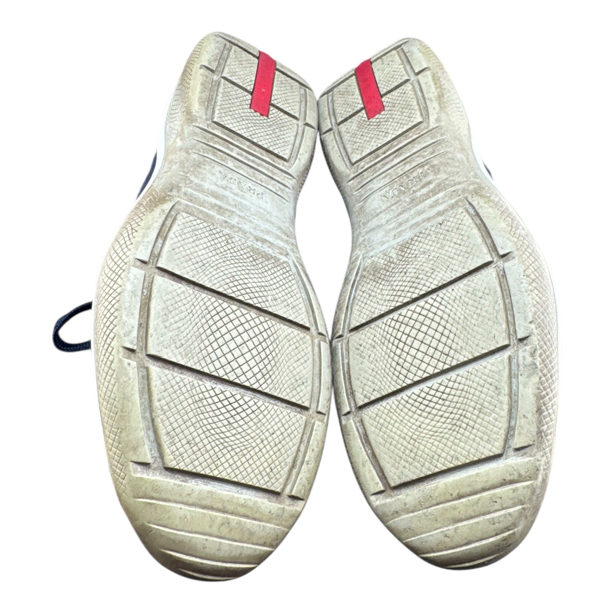 Prada America's Cup (43EU)