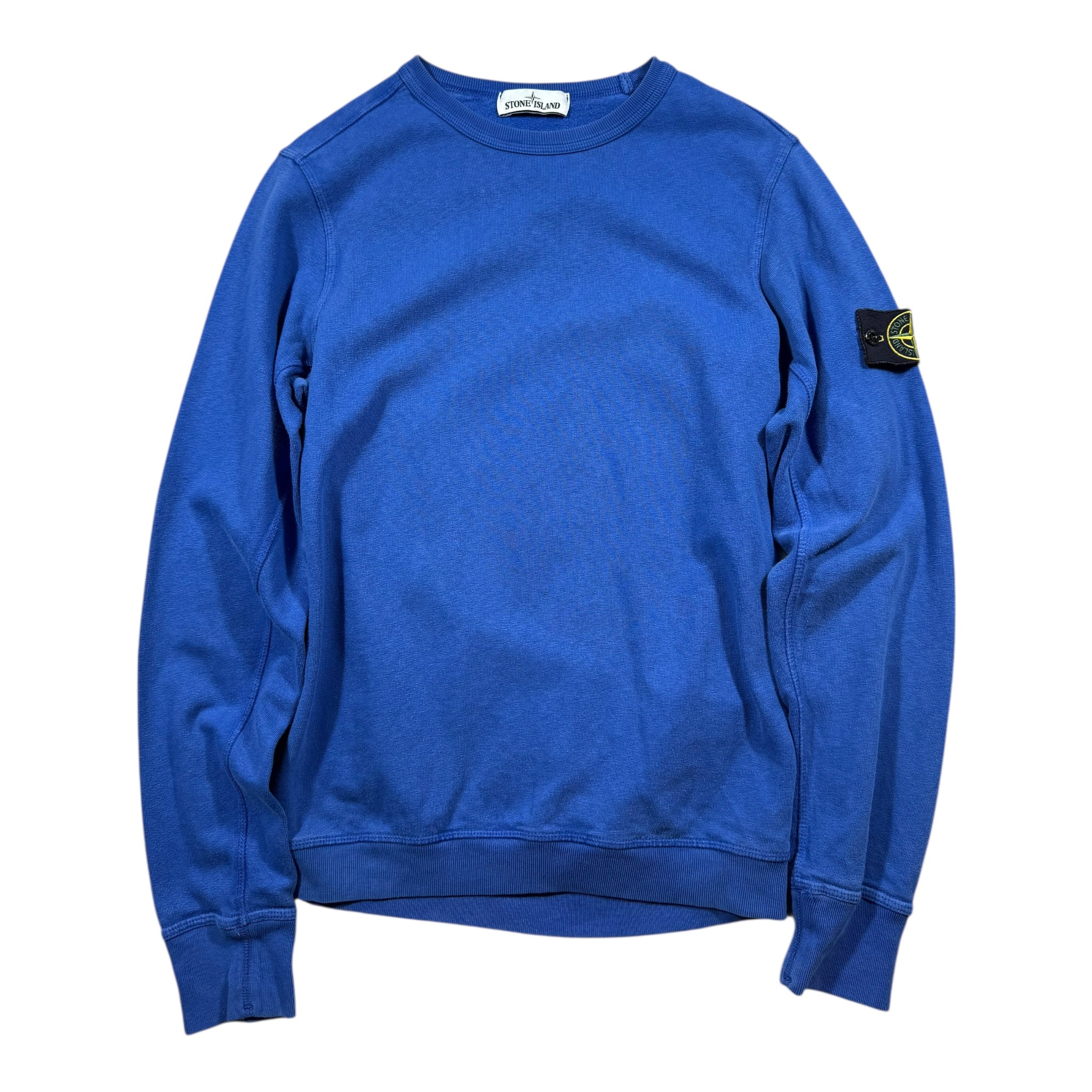 Stone Island Sweatshirt (S)