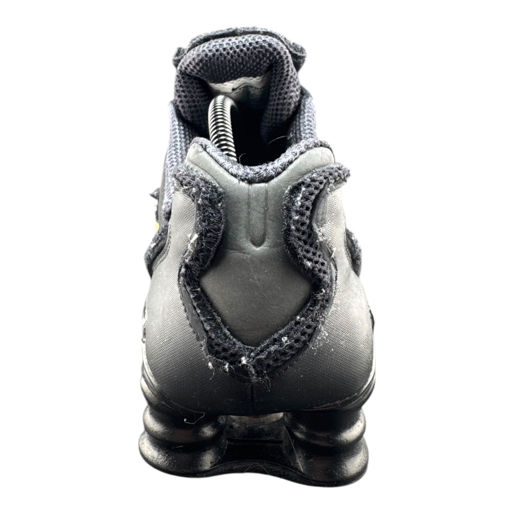 Air Max Shox CDG (42EU)