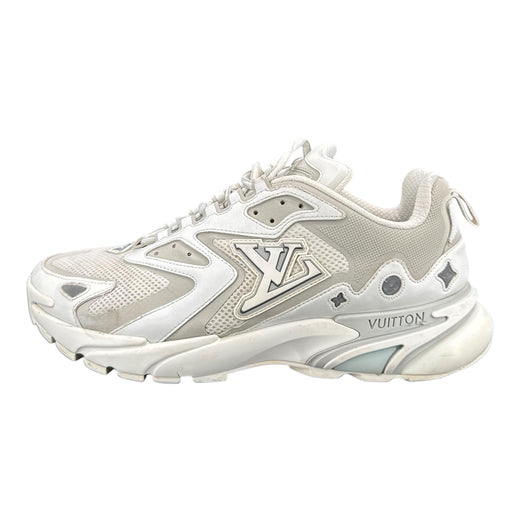 Louis Vuitton Tactics Runner (45EU)