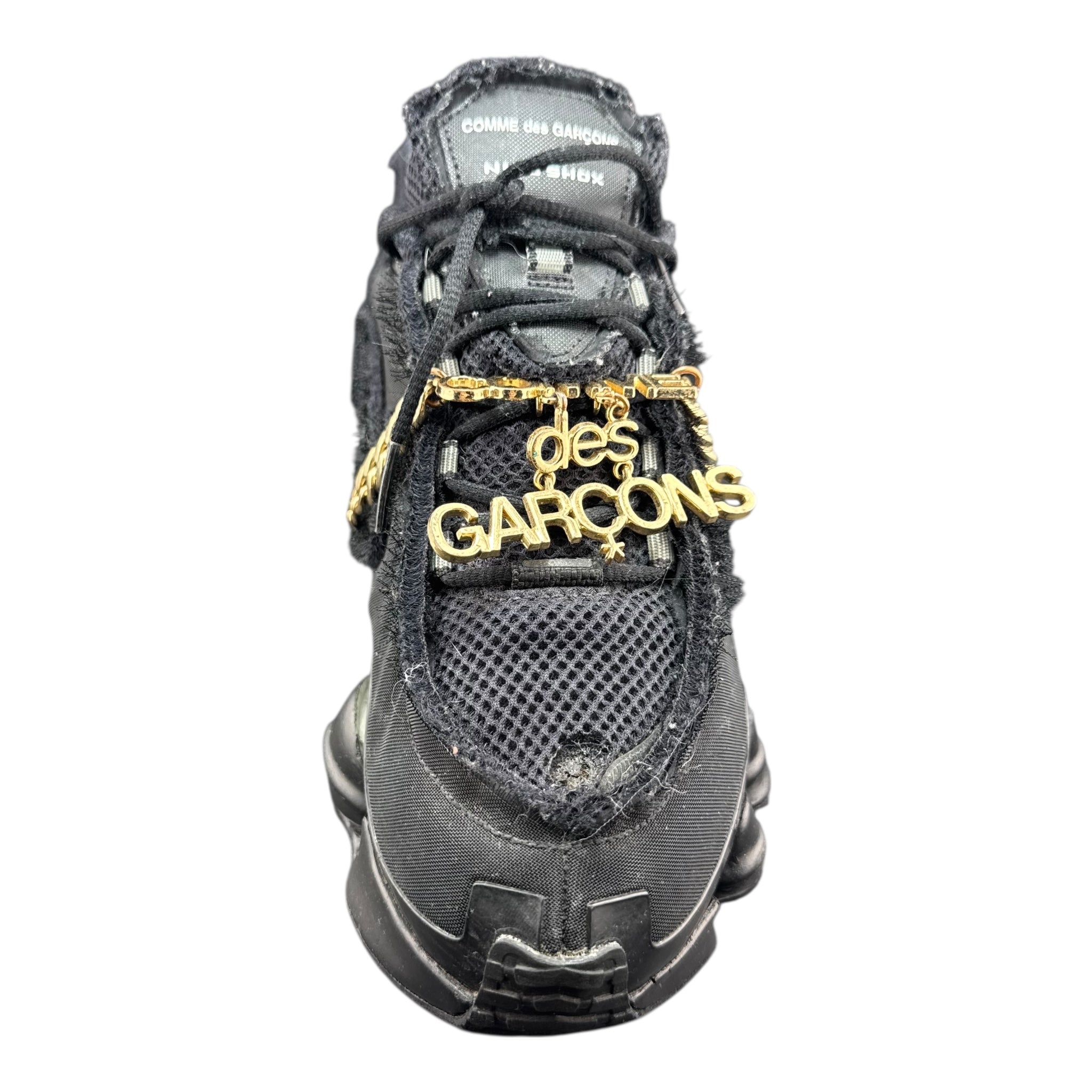 Air Max Shox CDG (42EU)