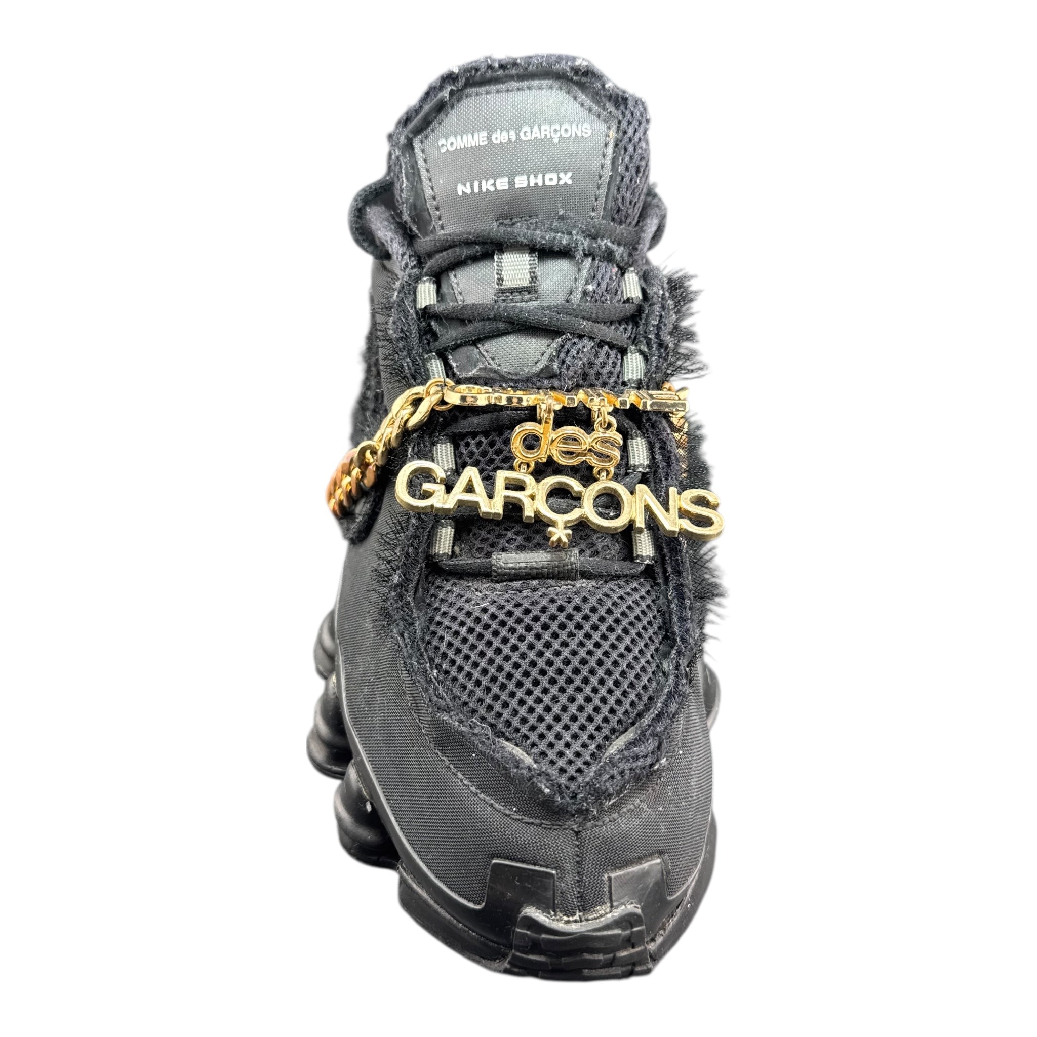 Air Max Shox CDG (42EU)