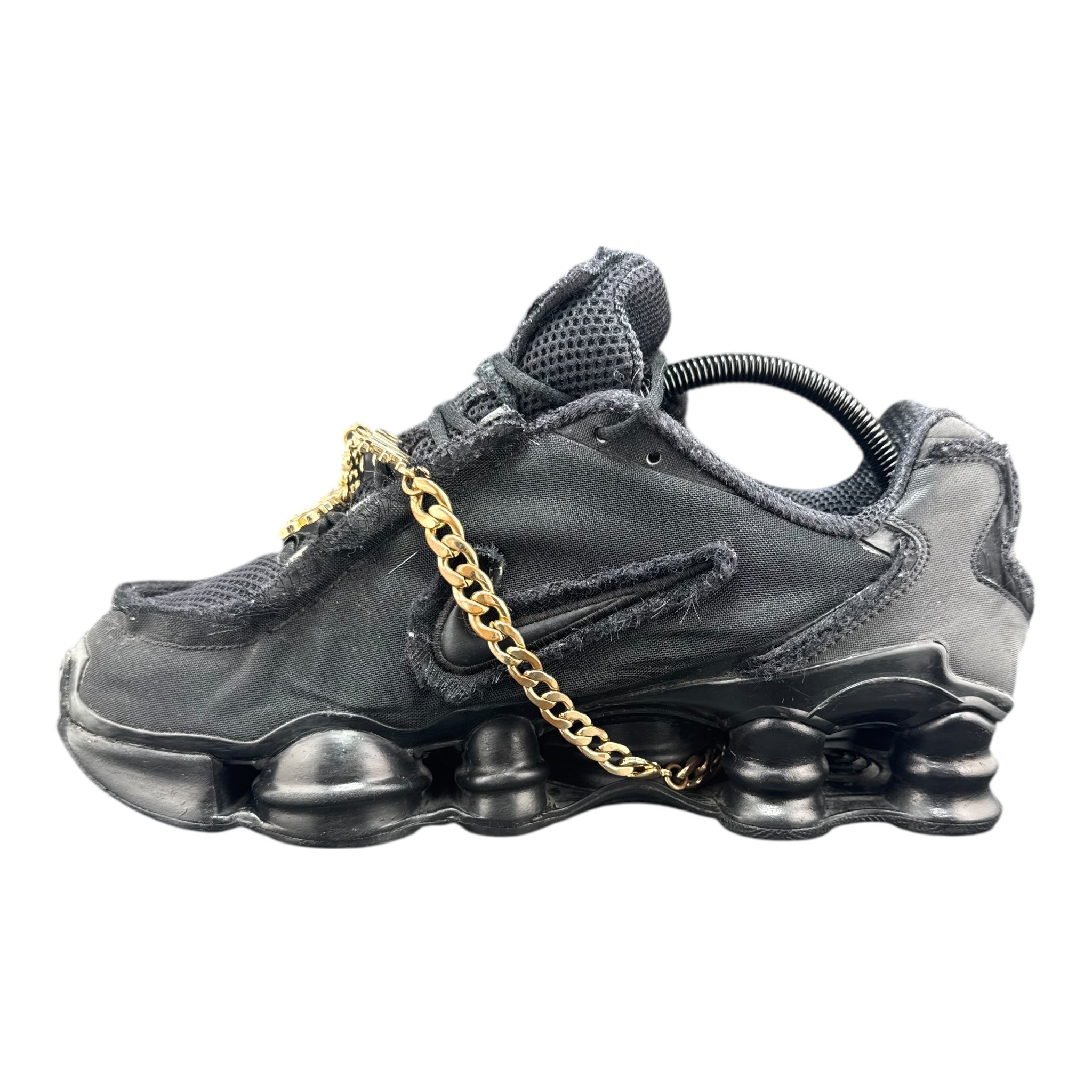 Air Max Shox CDG (42EU)