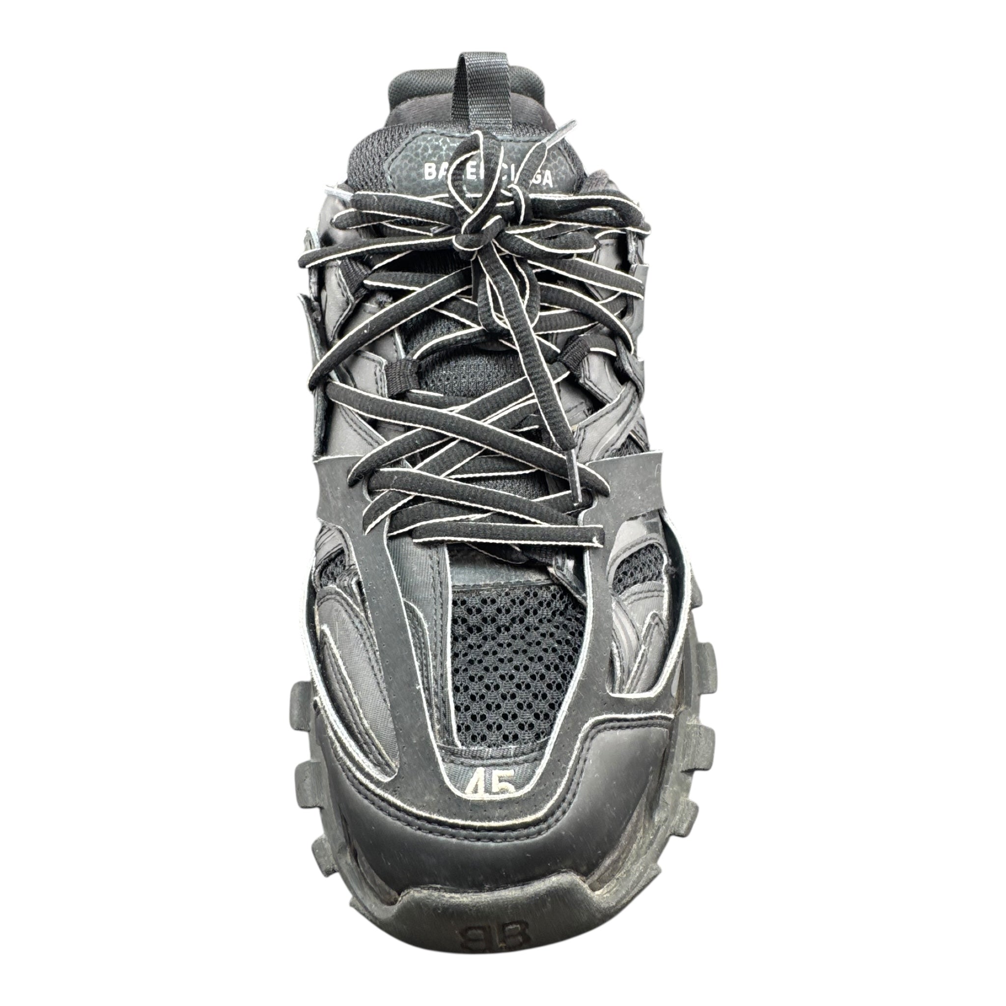 Balenciaga Track (45EU)