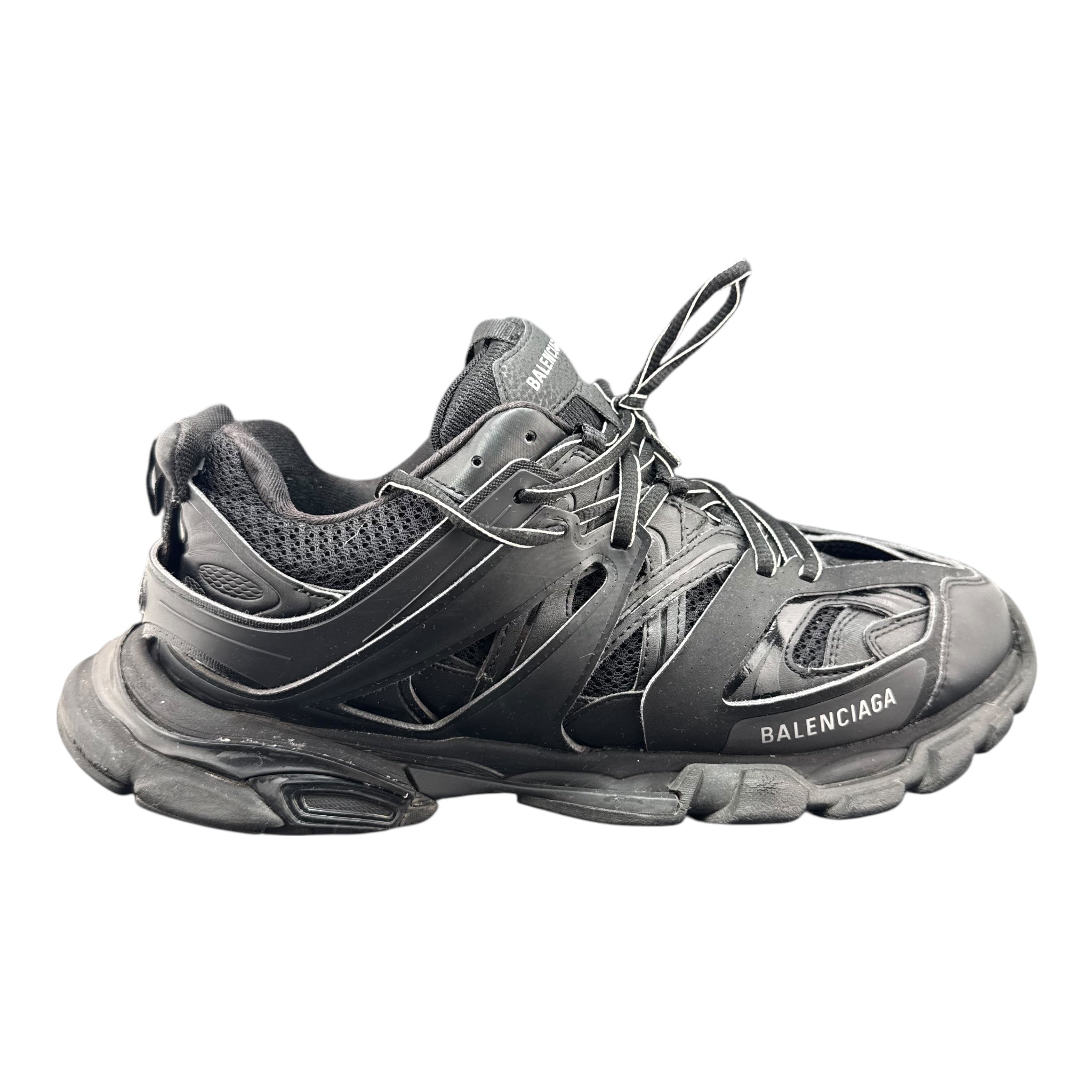 Balenciaga Track (45EU)