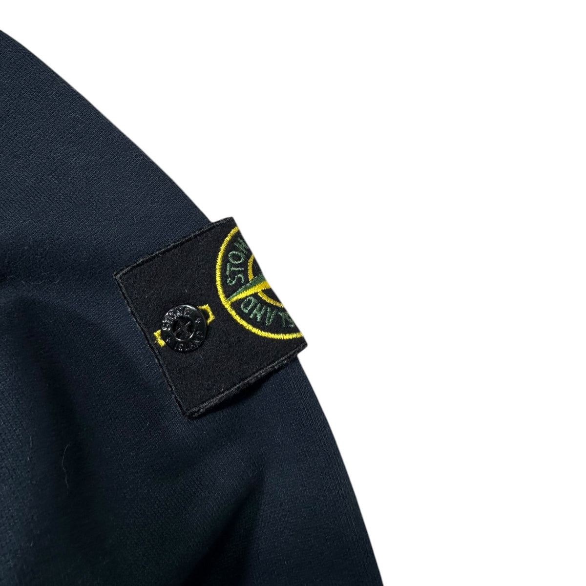 Sweat Stone Island (S)