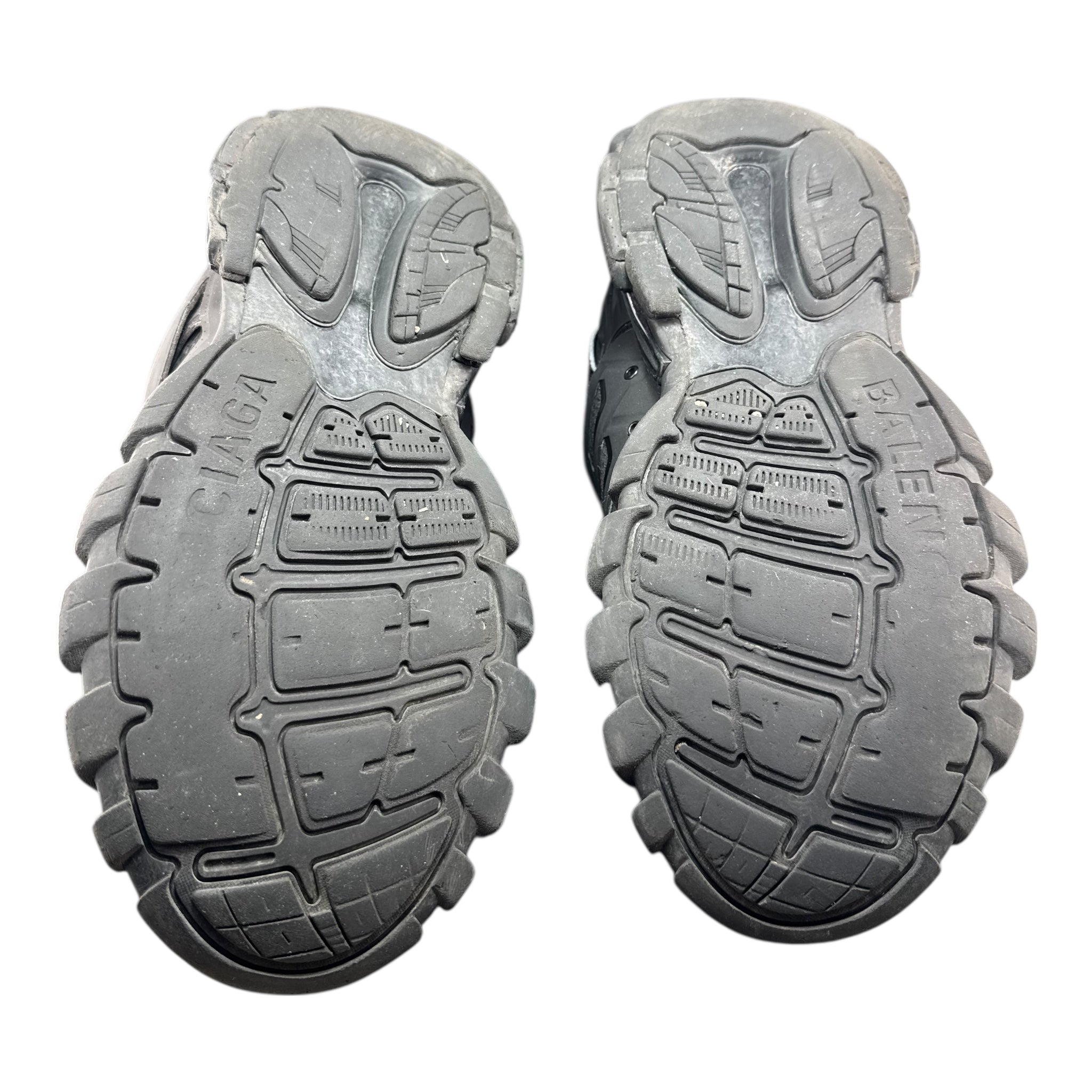 Balenciaga Track (45EU)