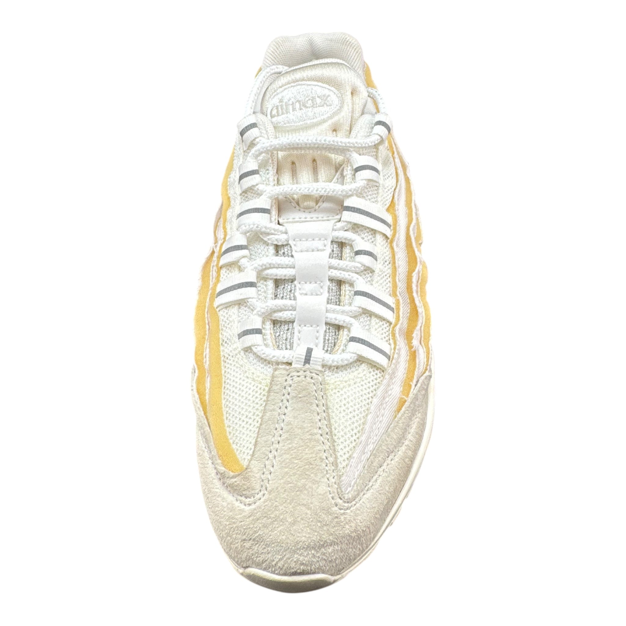 Air Max 95 CDG (38EU)