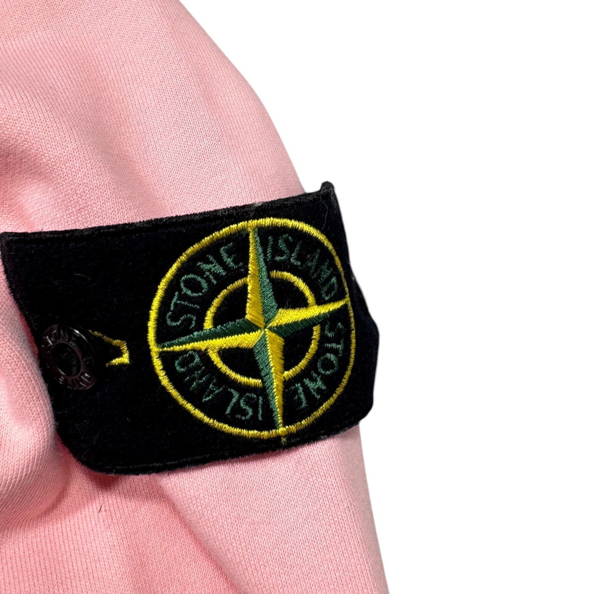 Sweat Stone Island (S)