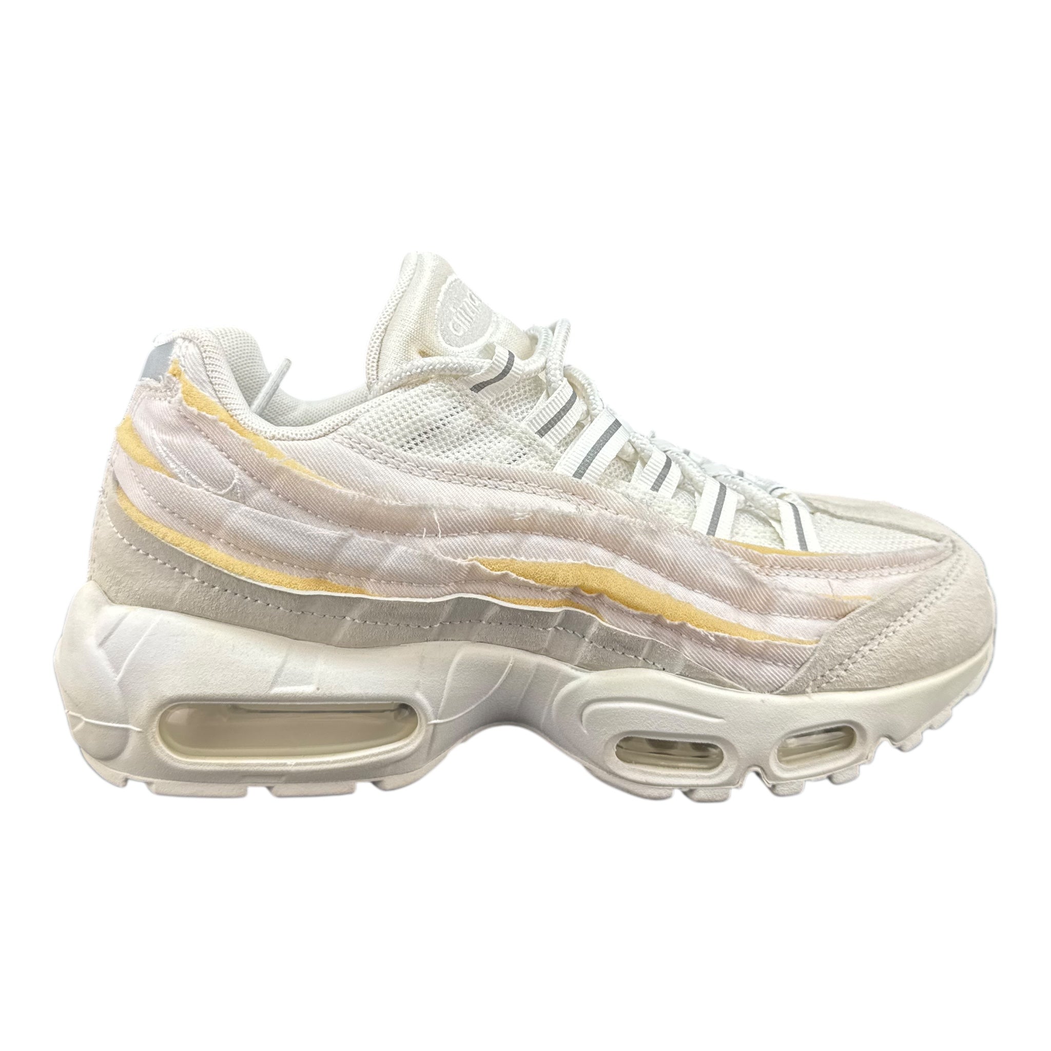 Air Max 95 CDG (38EU)