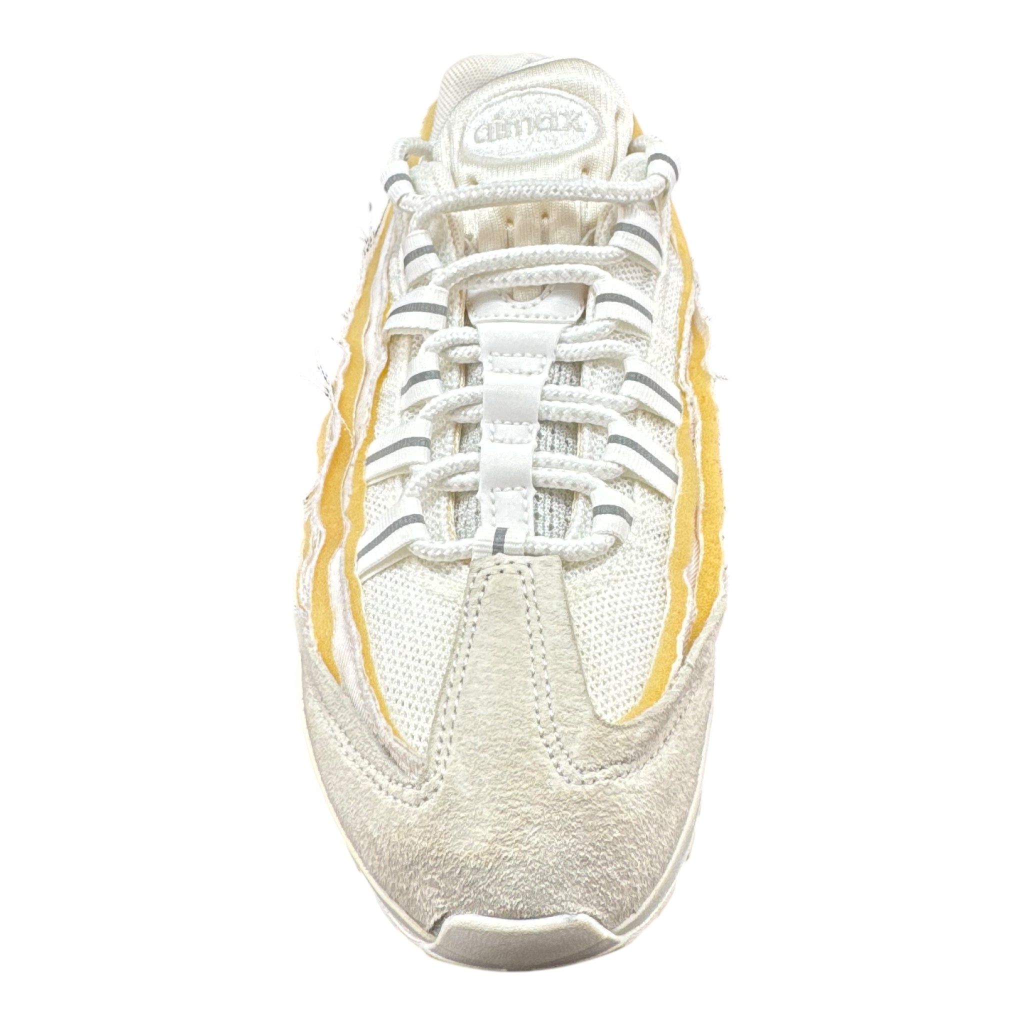 Air Max 95 CDG (38EU)