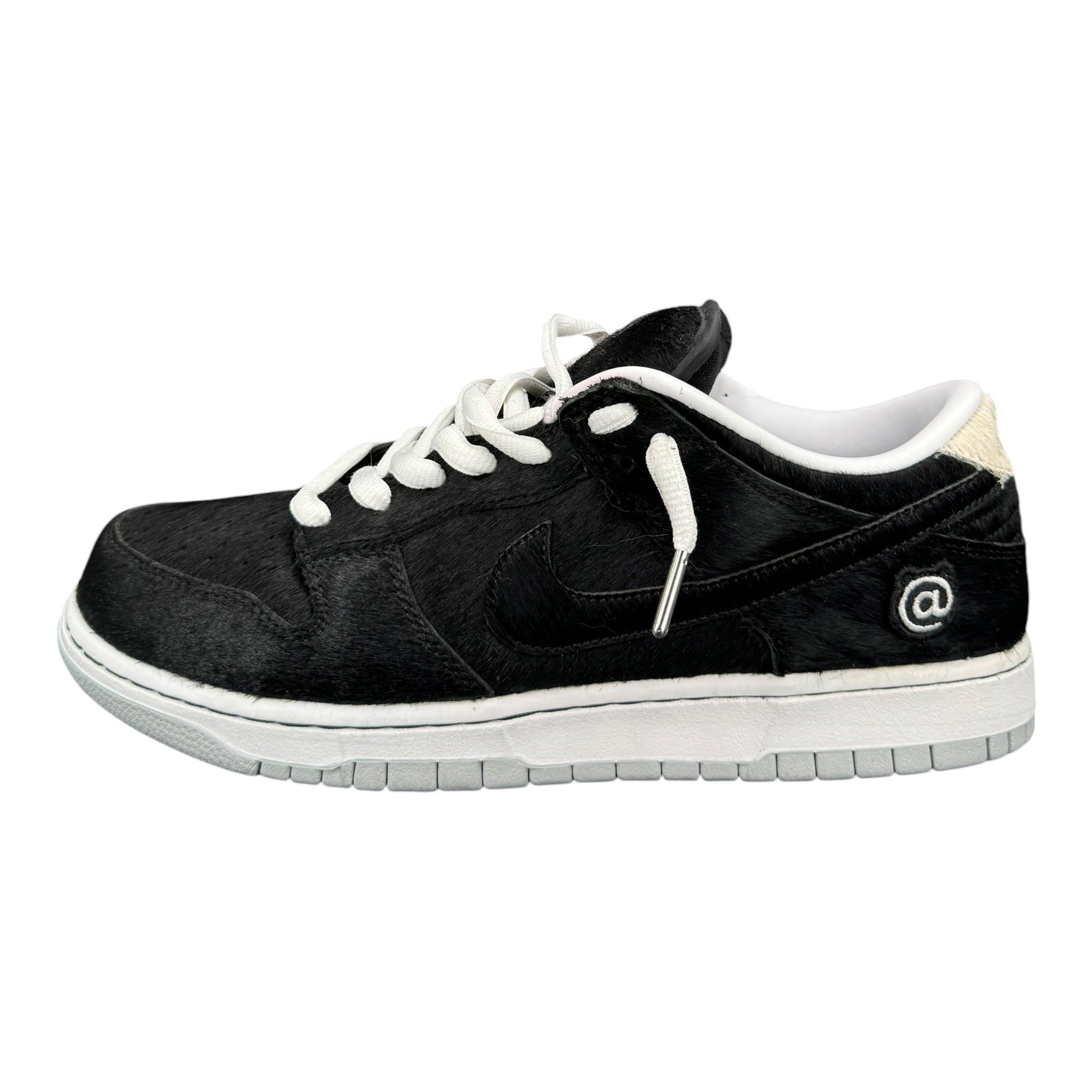 Dunk SB Low Medicom Toys (44.5EU)