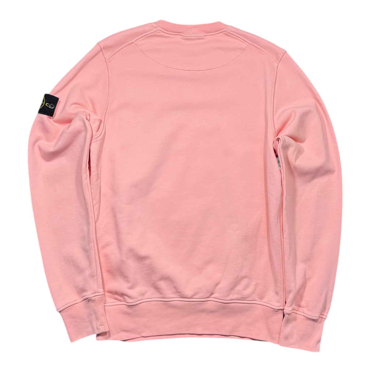 Sweat Stone Island (S)