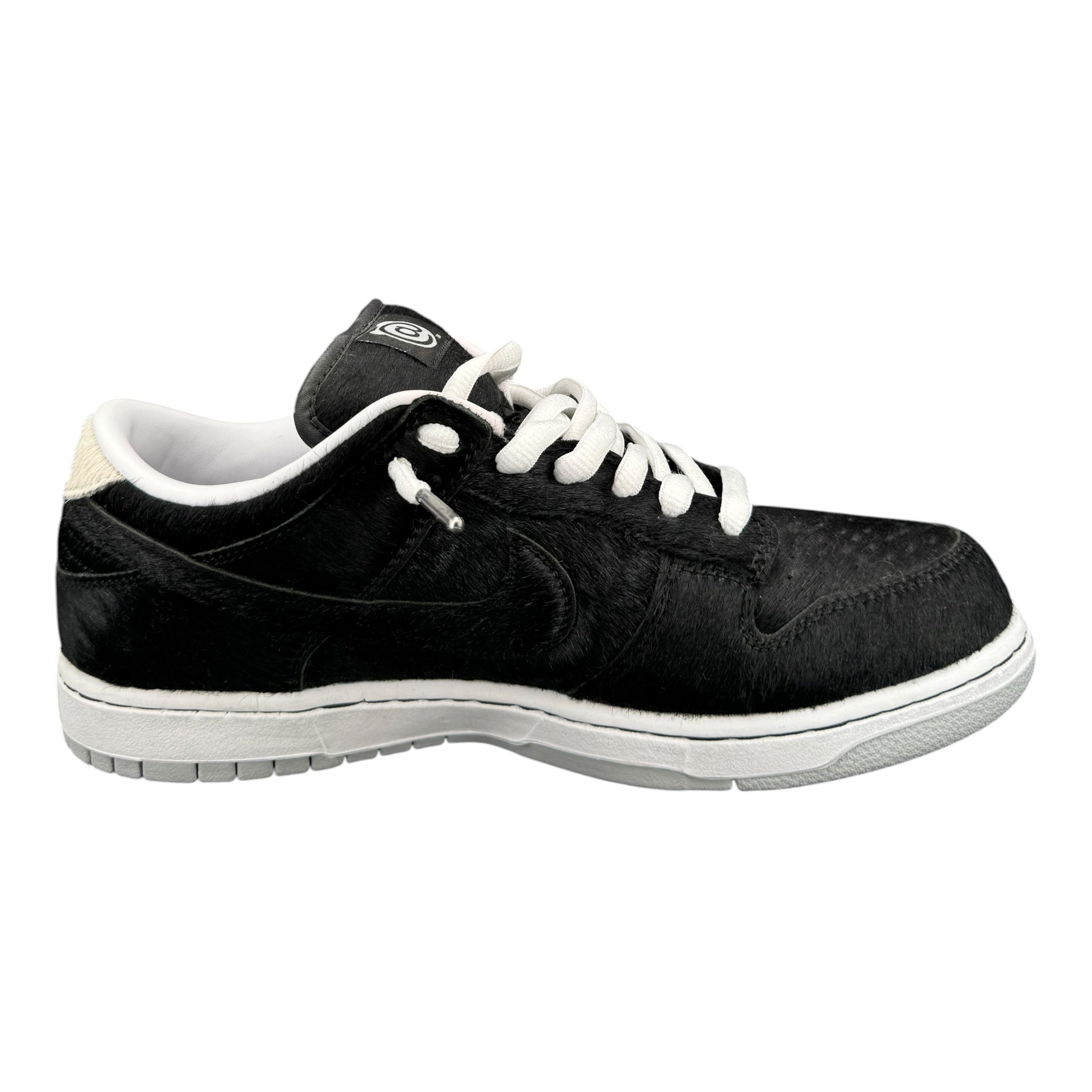 Dunk SB Low Medicom Toys (44.5EU)