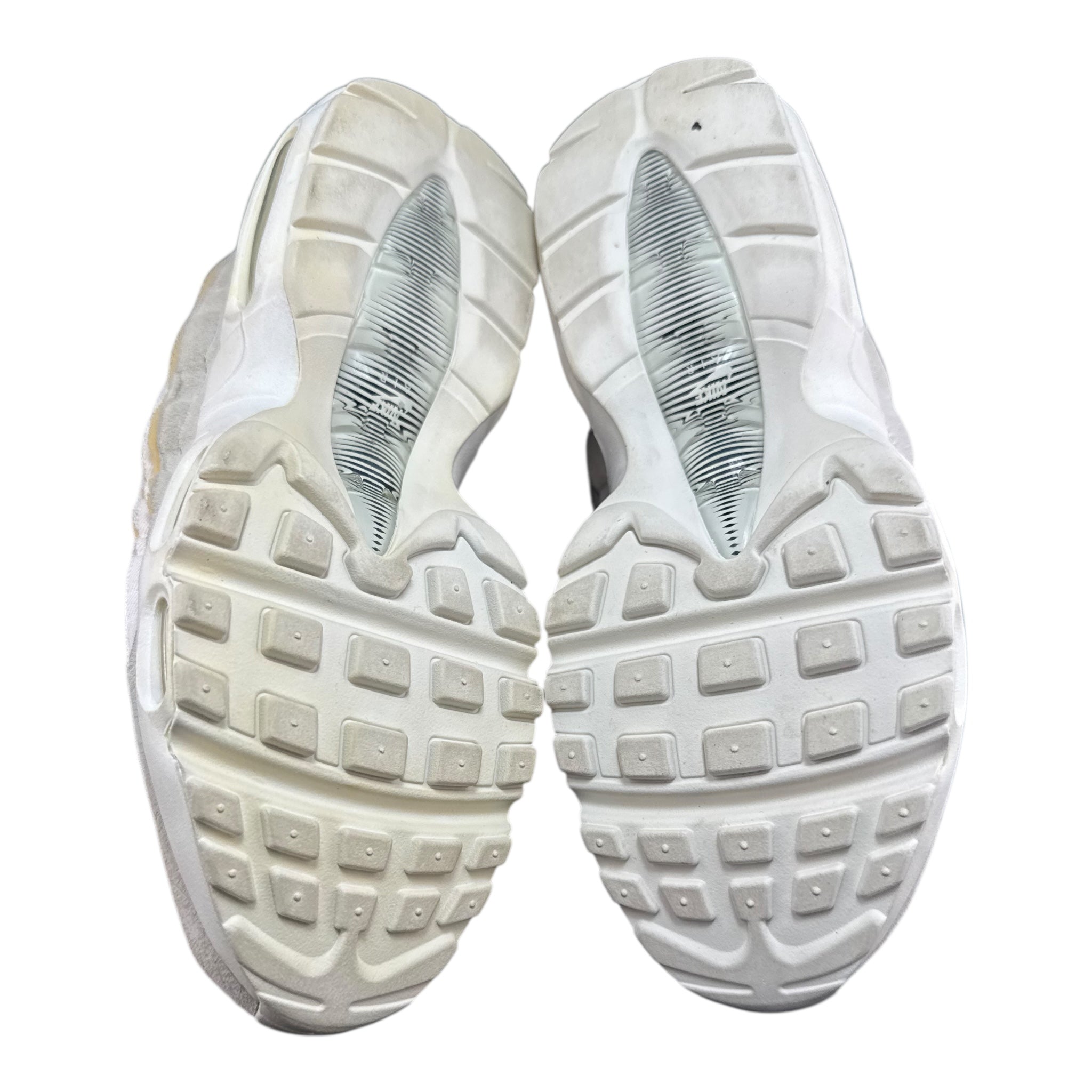 Air Max 95 CDG (38EU)