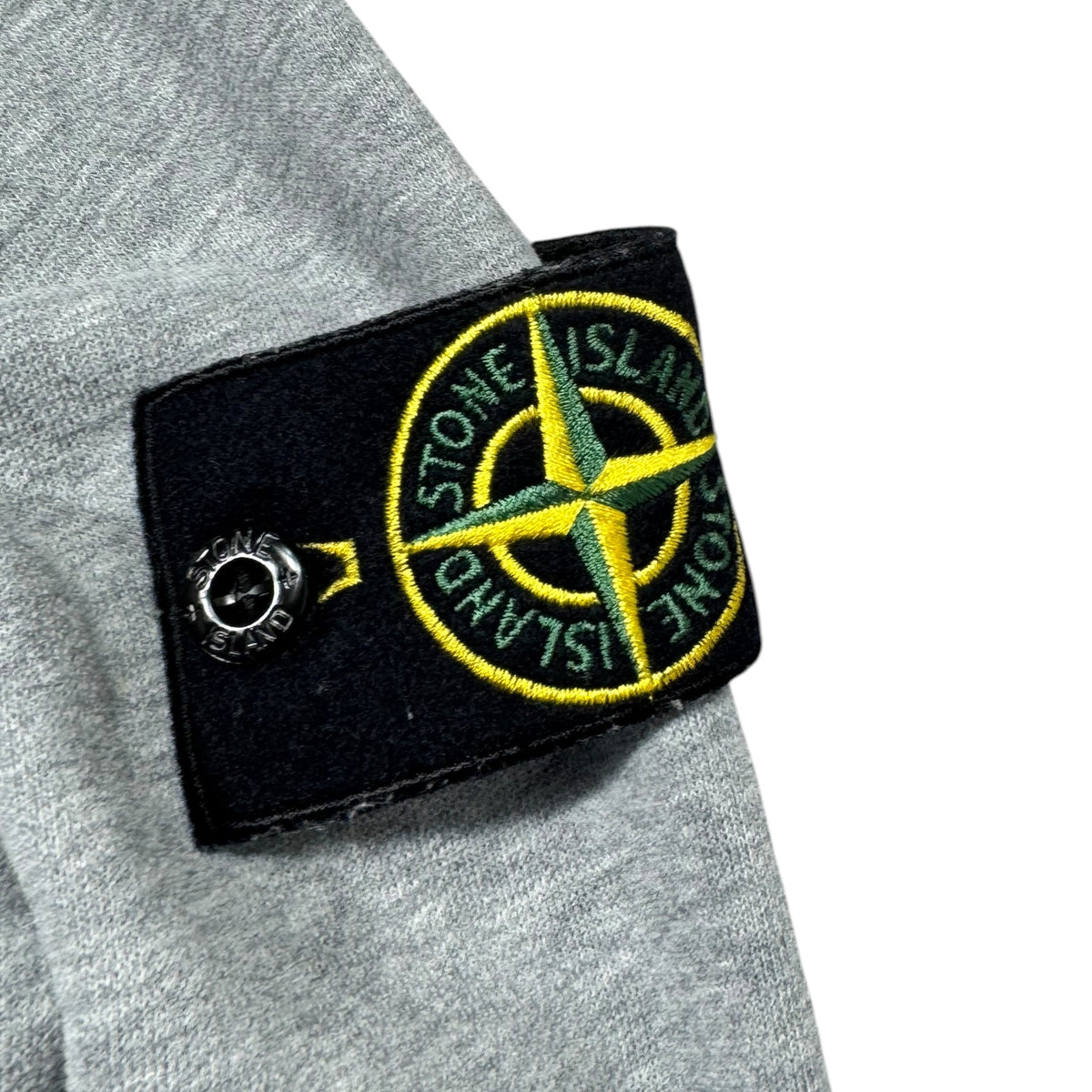 Sweat Stone Island (M)