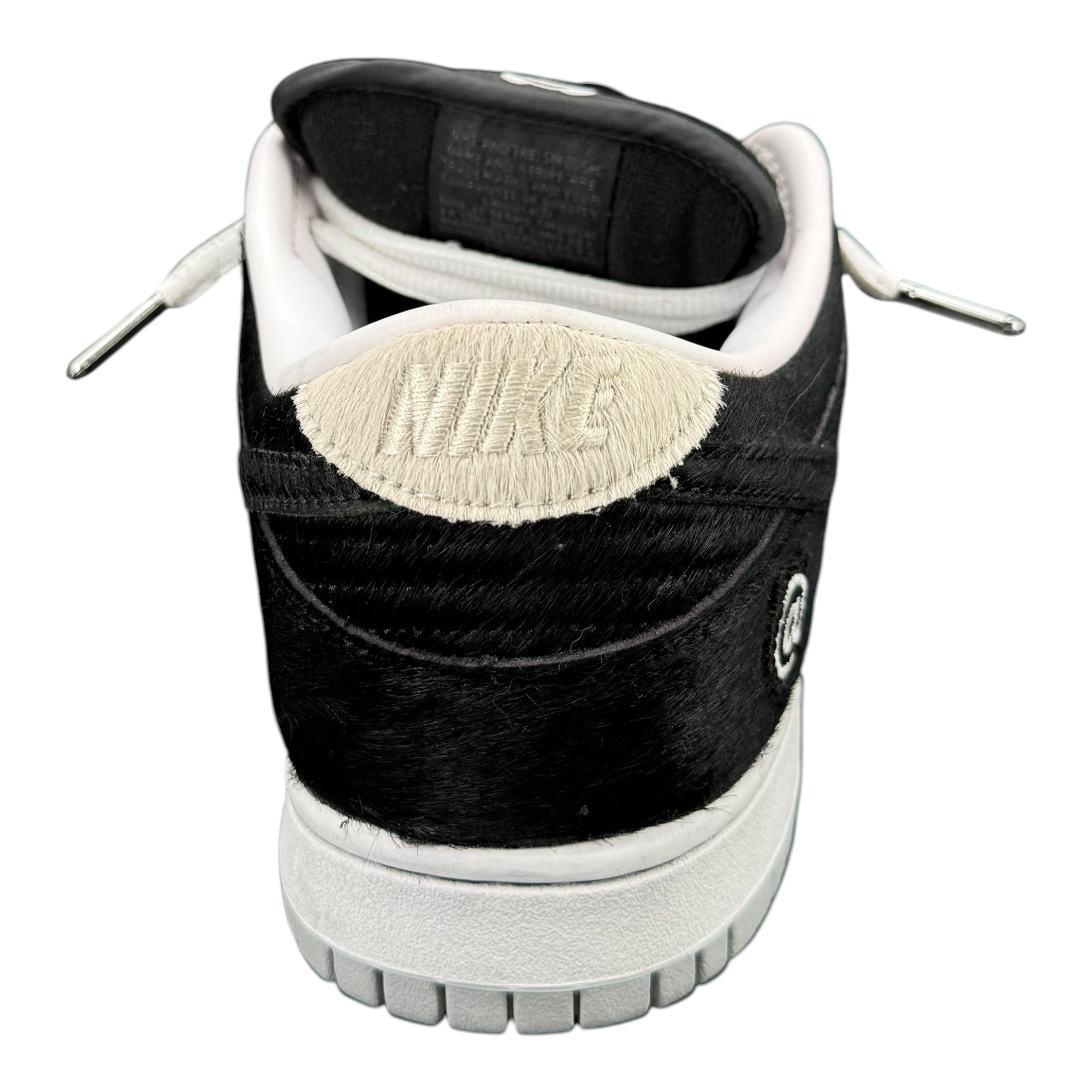 Dunk SB Low Medicom Toys (44.5EU)