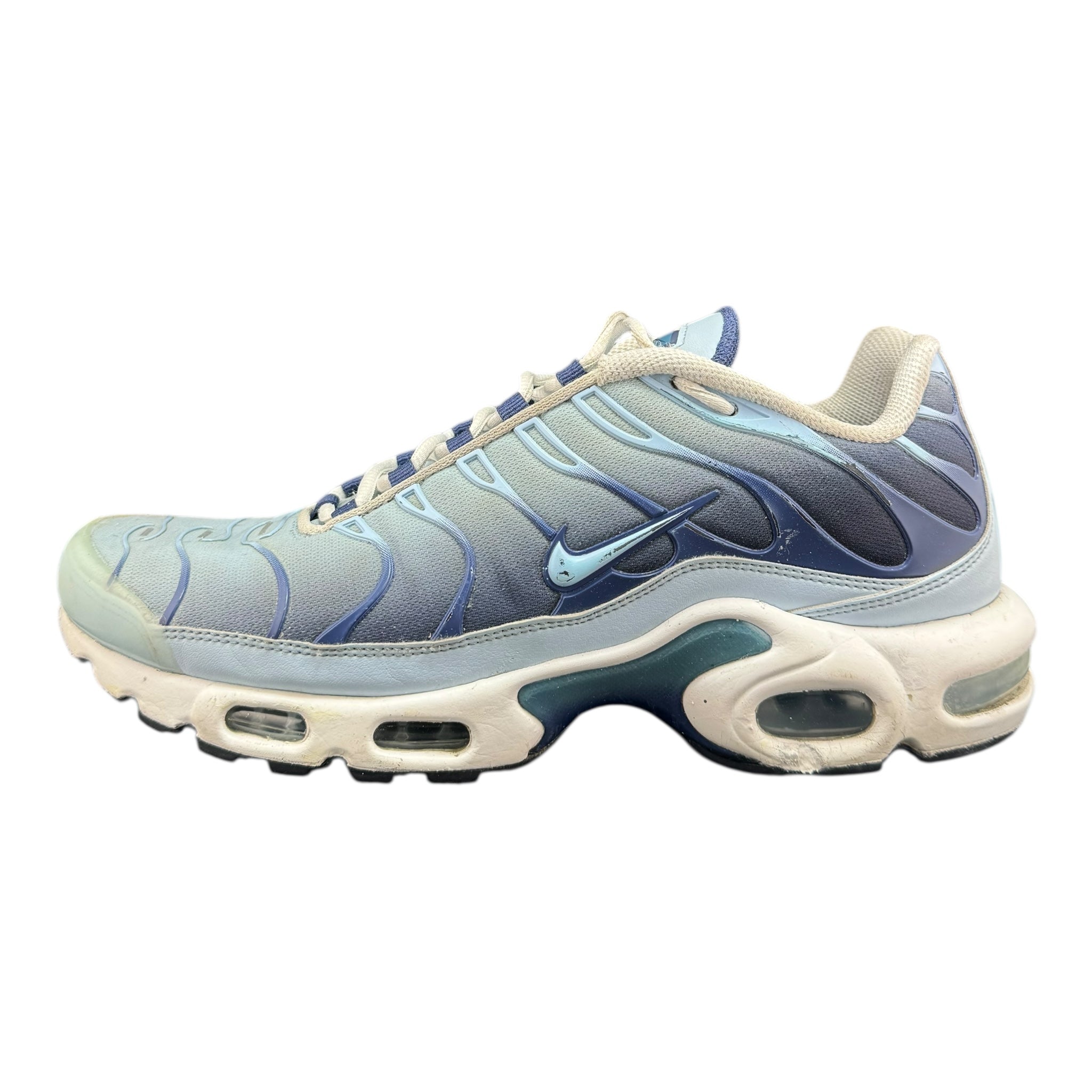 Nike Air Max Plus 'Celestine Blue' (42.5EU)