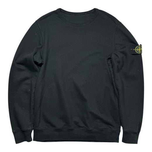 Sweat Stone Island (M)