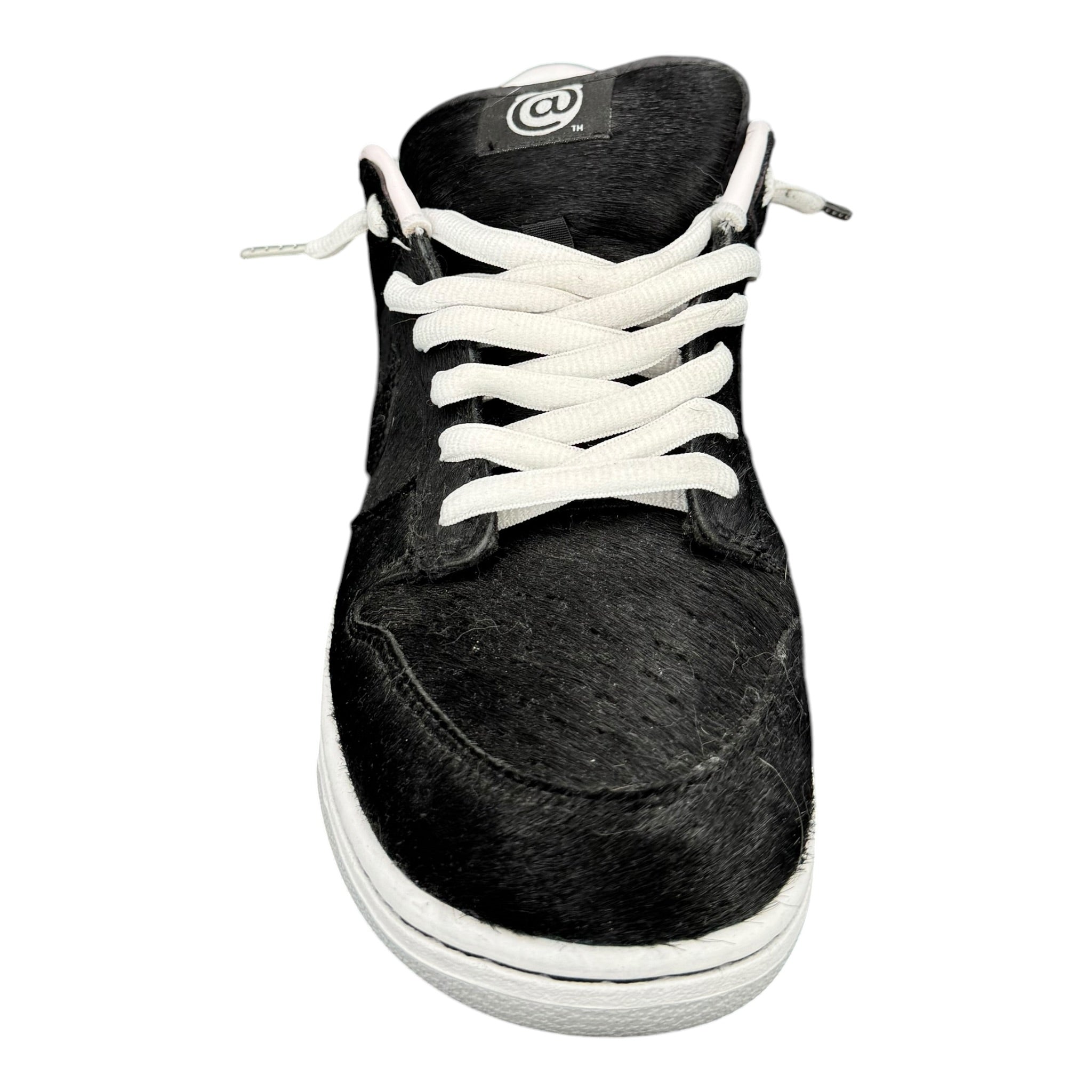 Dunk SB Low Medicom Toys (44.5EU)