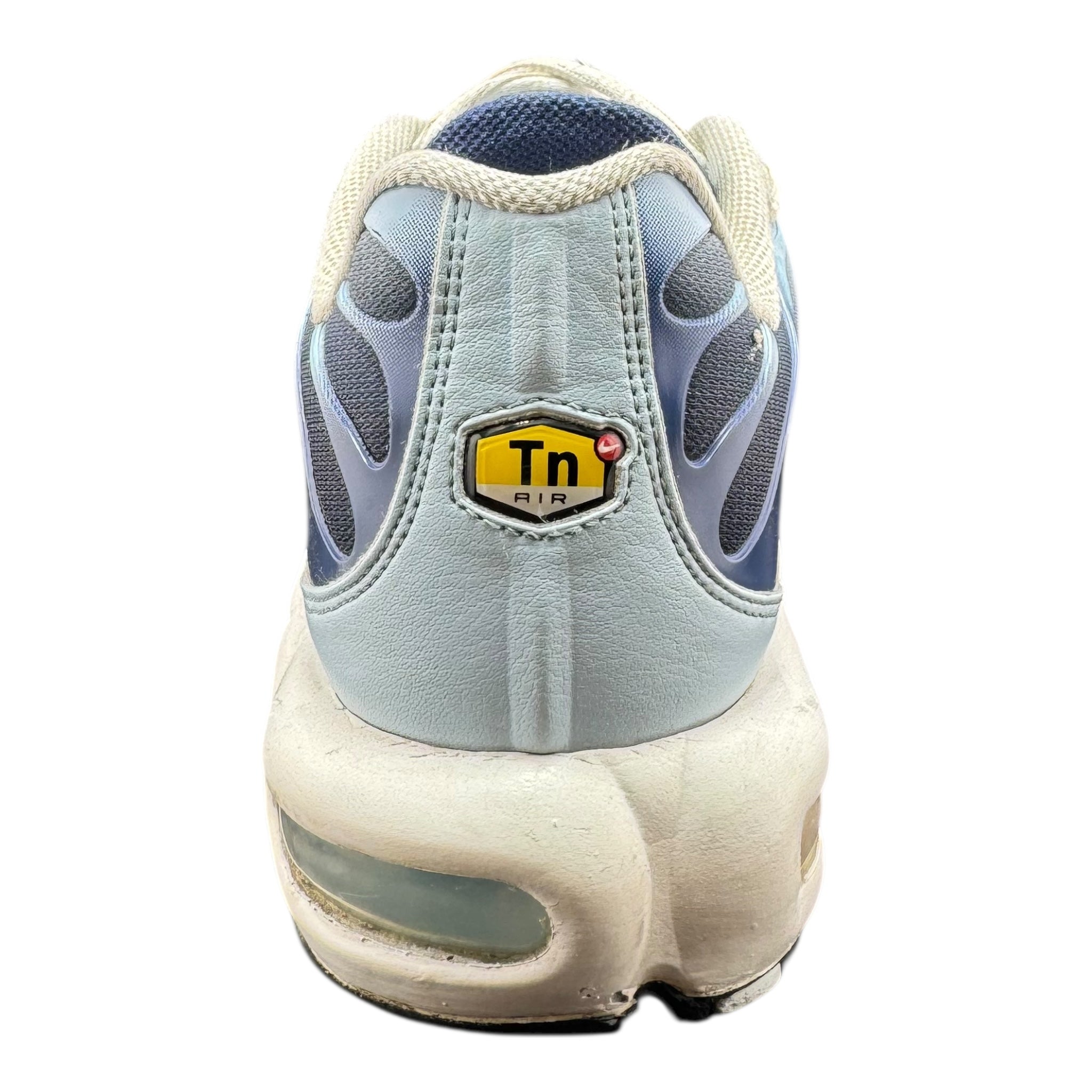 Nike Air Max Plus 'Celestine Blue' (42.5EU)