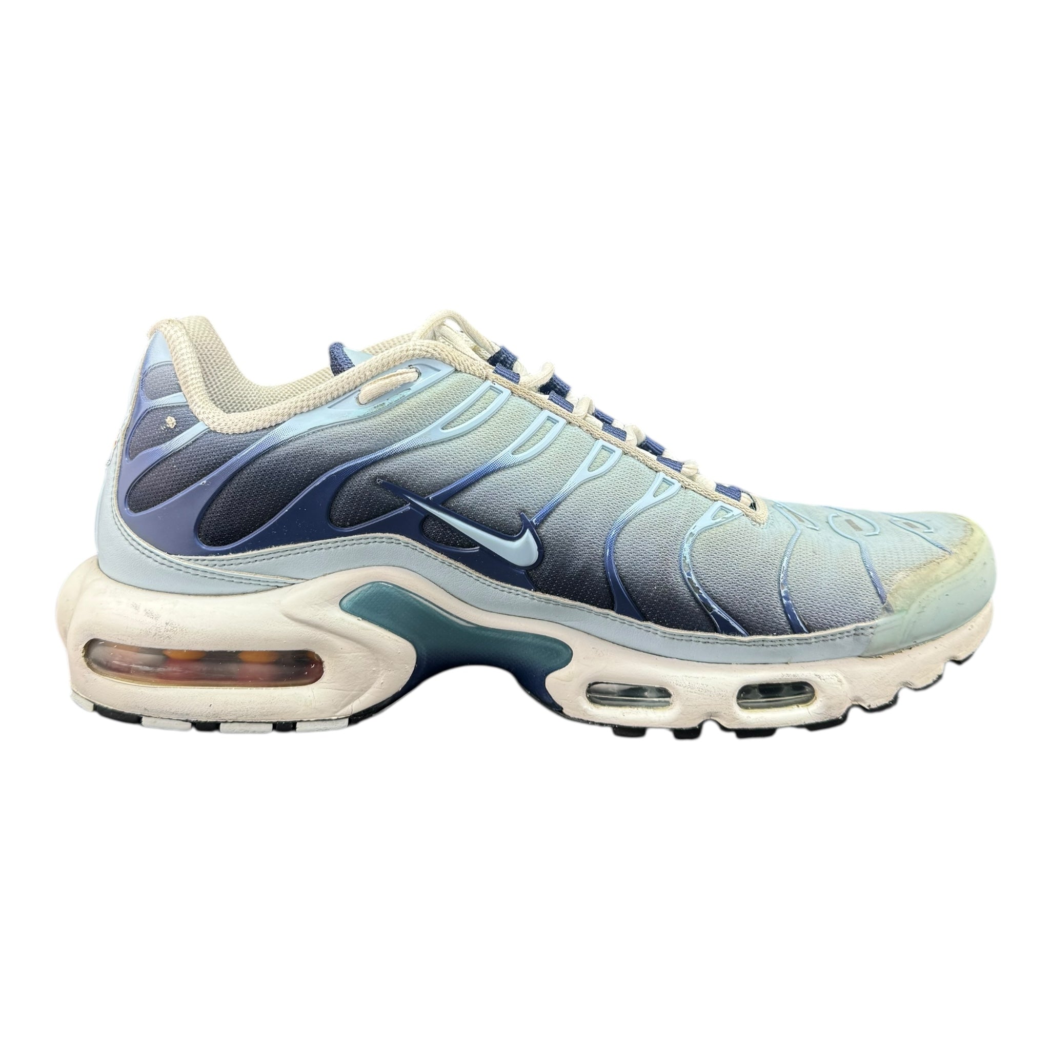 Nike Air Max Plus 'Celestine Blue' (42.5EU)