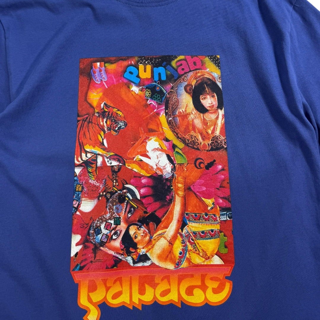 T-shirt Palace (S)