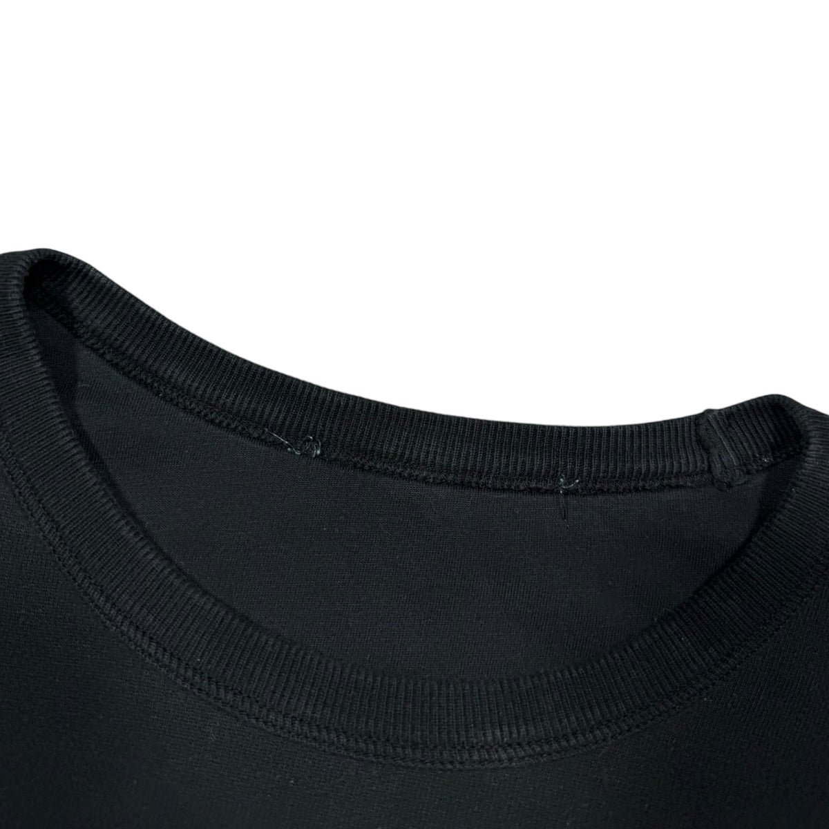 Sweat Stone Island (M)