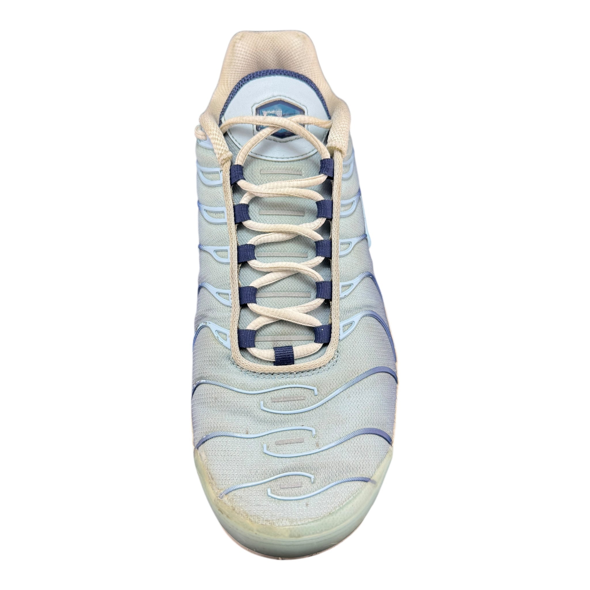 Nike Air Max Plus 'Celestine Blue' (42.5EU)