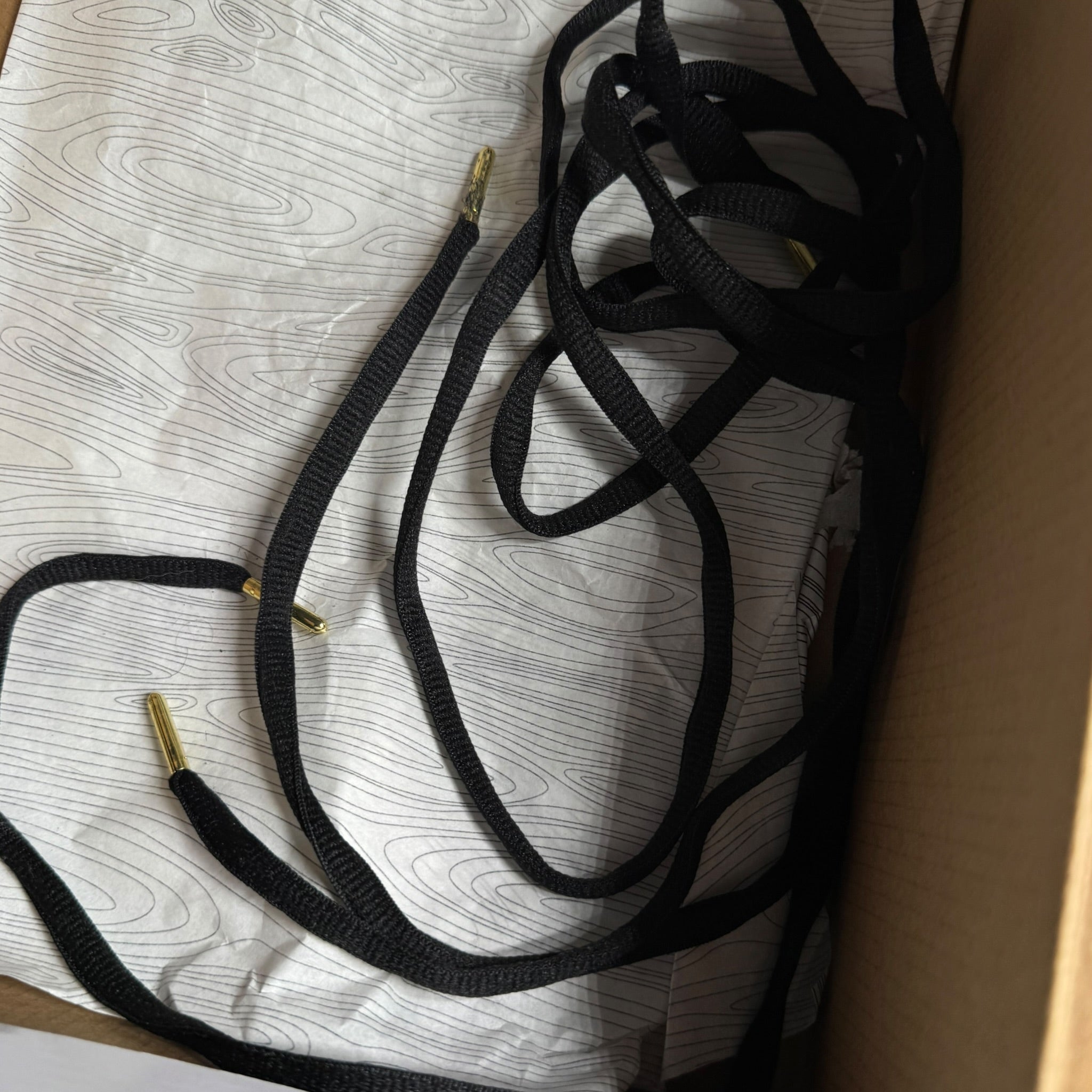 Dunk SB Low Medicom Toys (44.5EU)