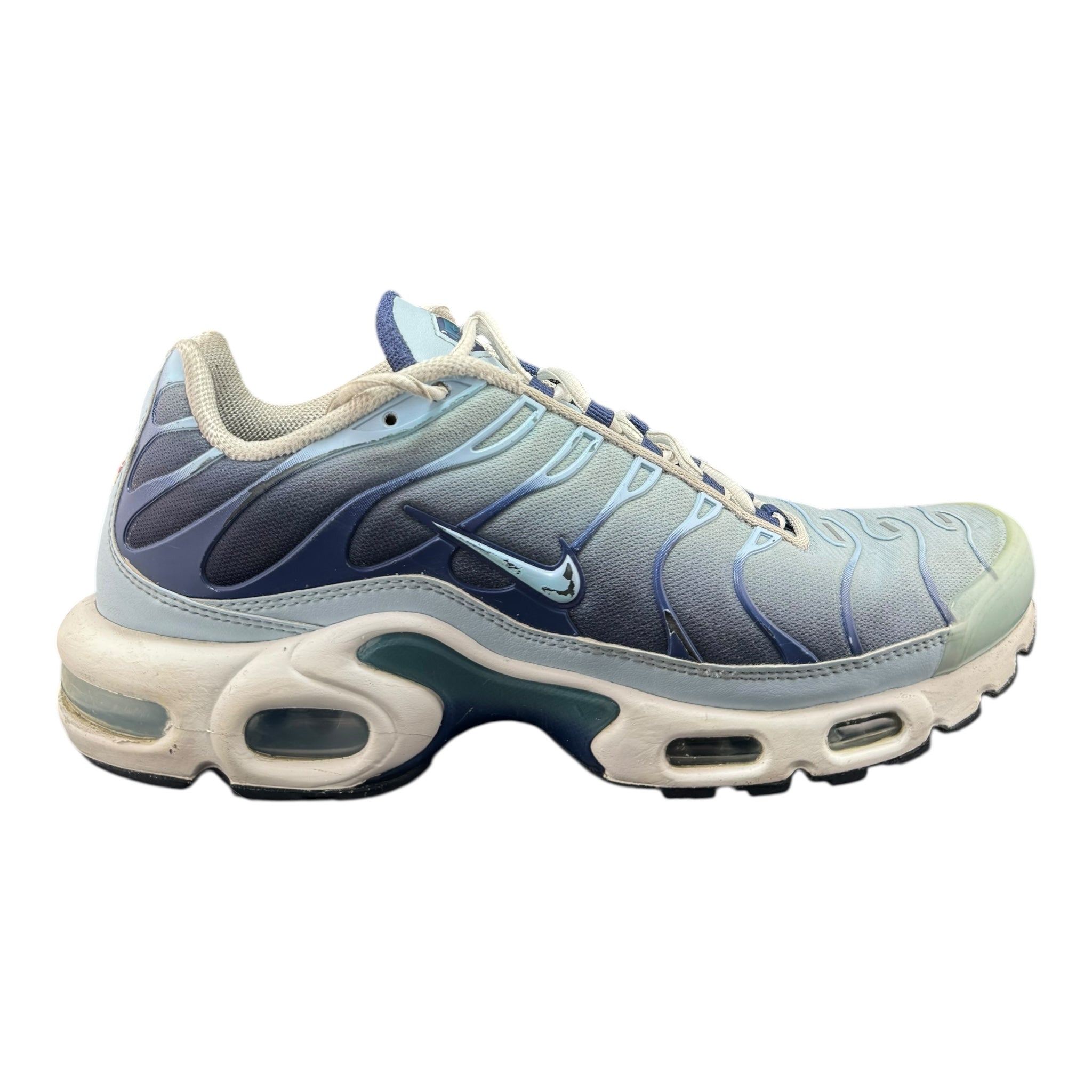 Nike Air Max Plus 'Celestine Blue' (42.5EU)
