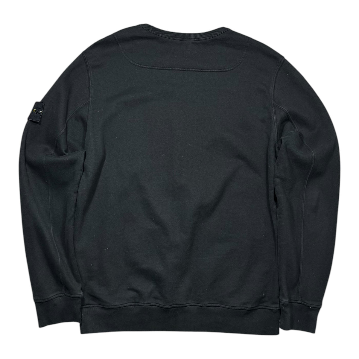 Sweat Stone Island (M)