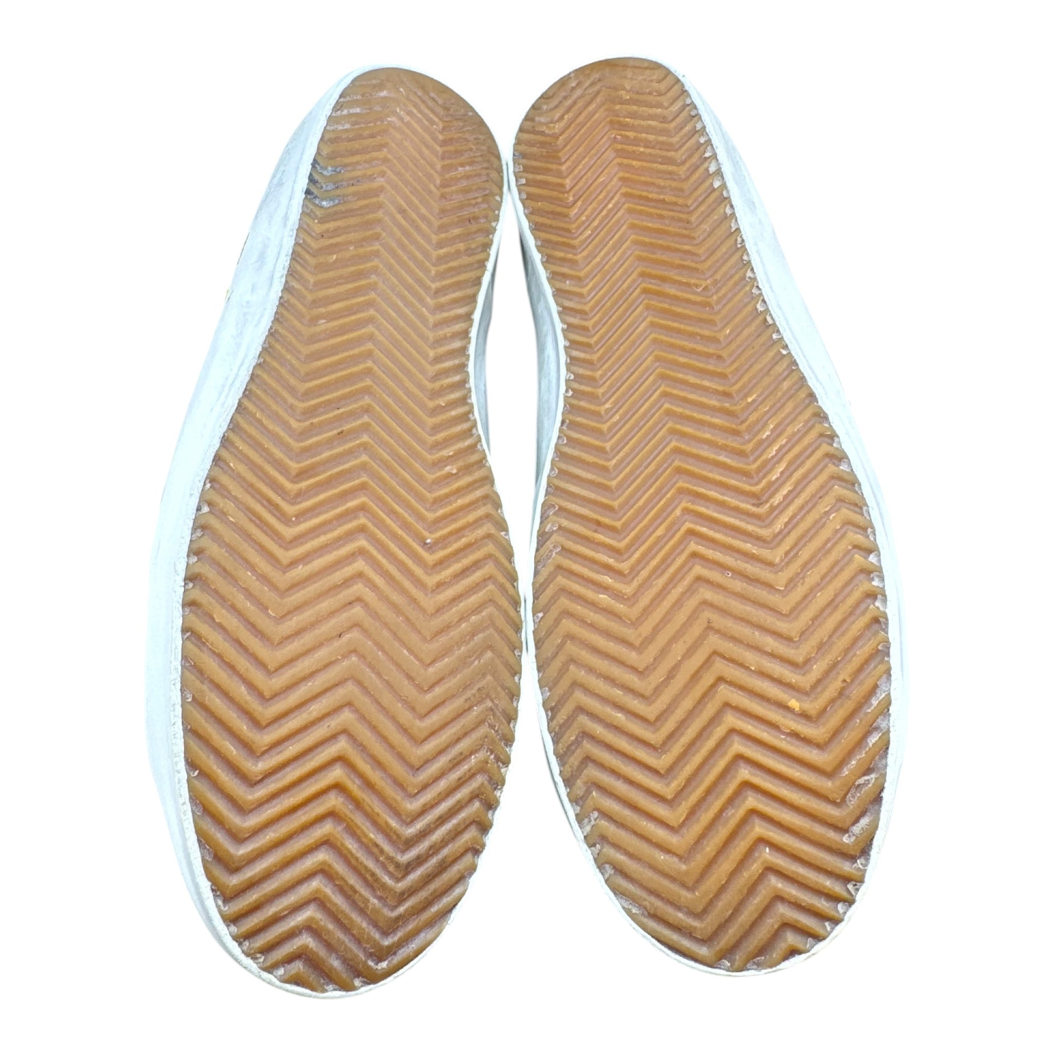 Golden Goose Super Star (39EU)