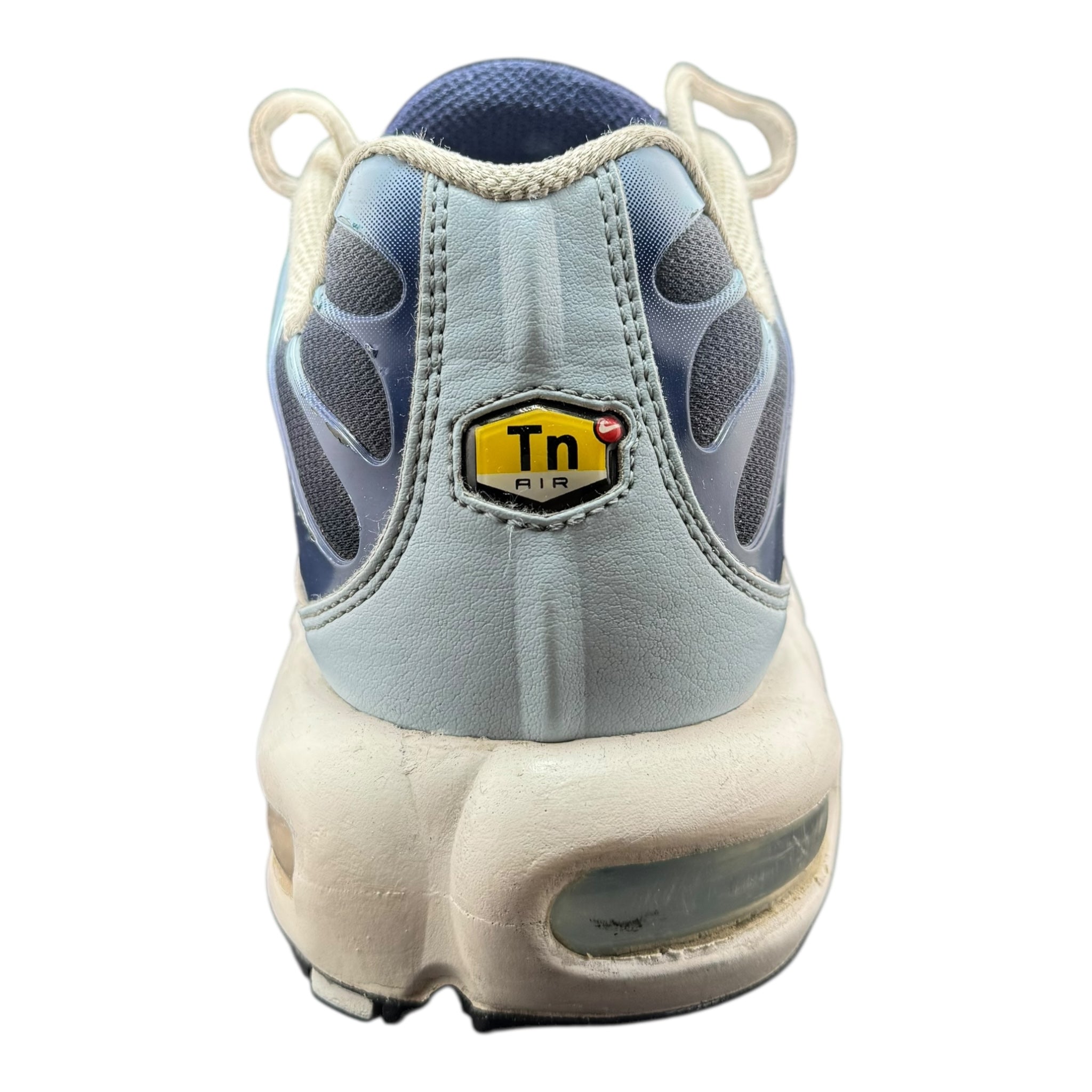 Nike Air Max Plus 'Celestine Blue' (42.5EU)