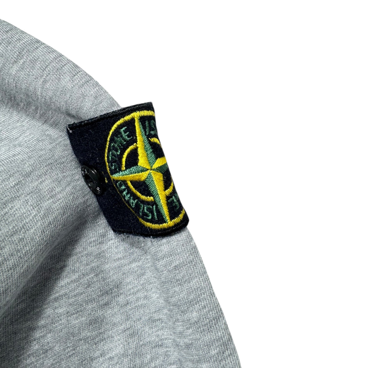 Sweat Stone Island (M)