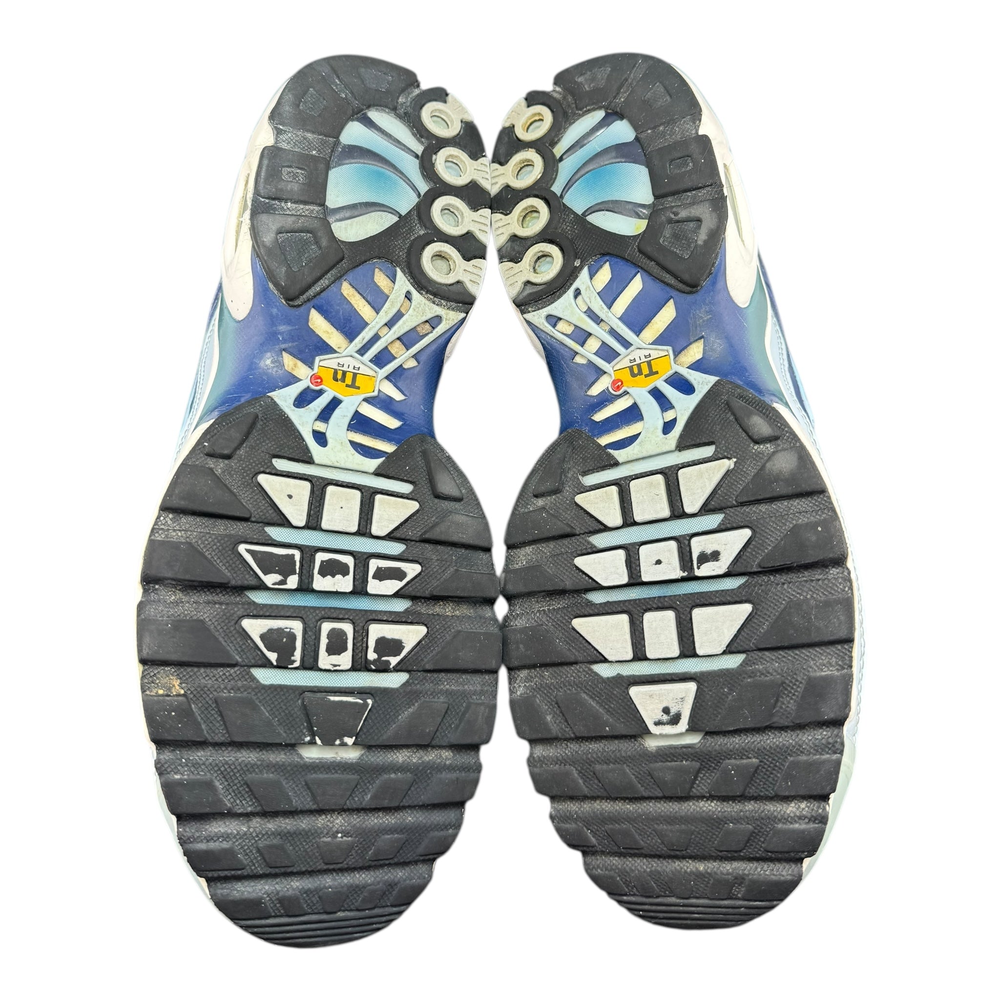 Nike Air Max Plus 'Celestine Blue' (42.5EU)