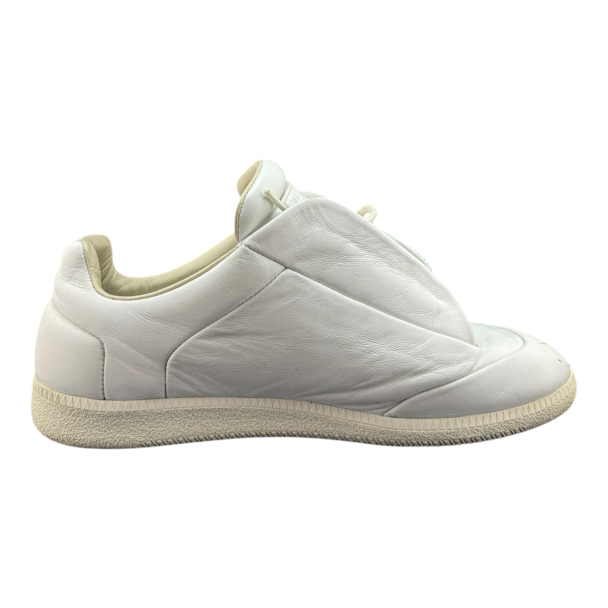 Maison Margiela Future (41EU)