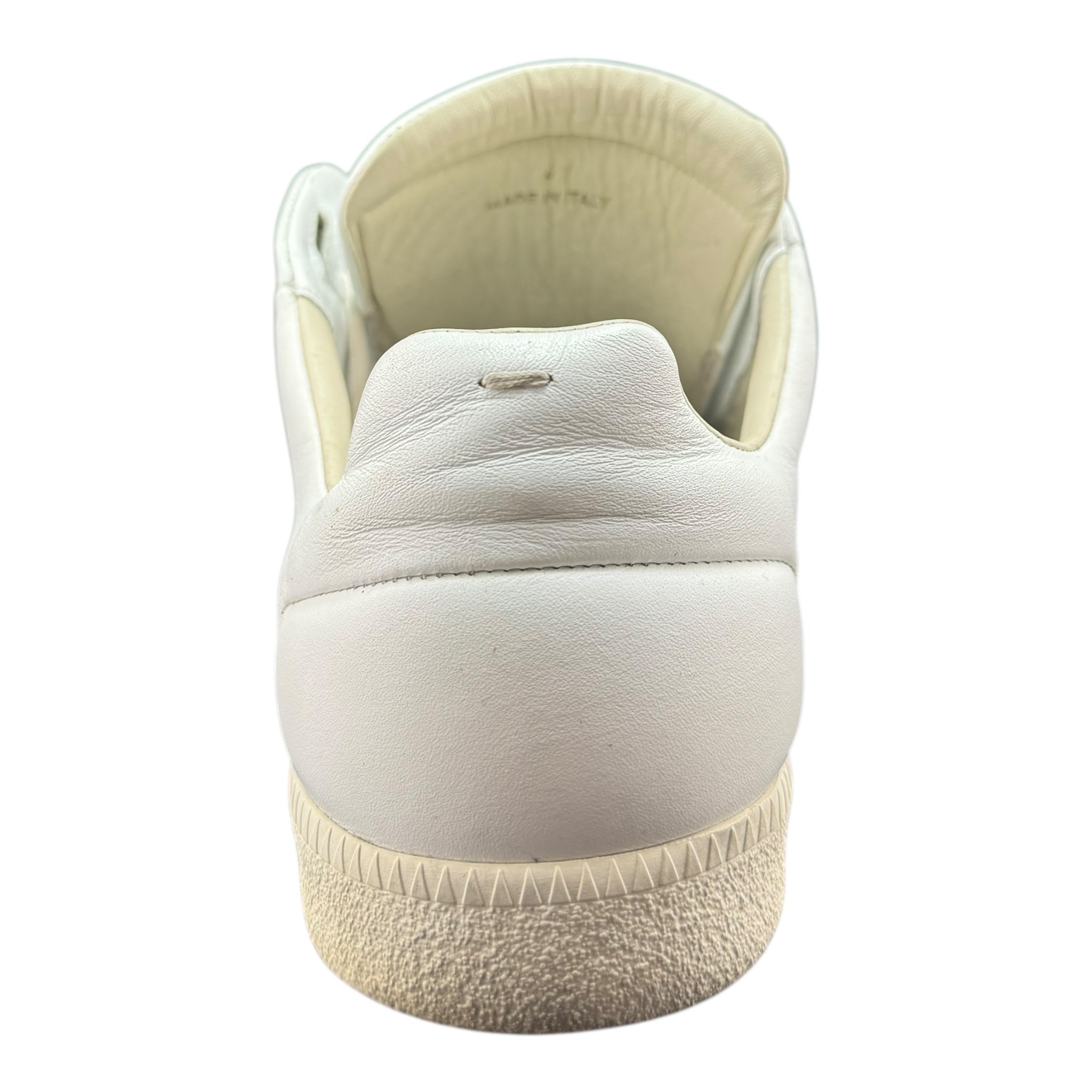 Maison Margiela Future (41EU)