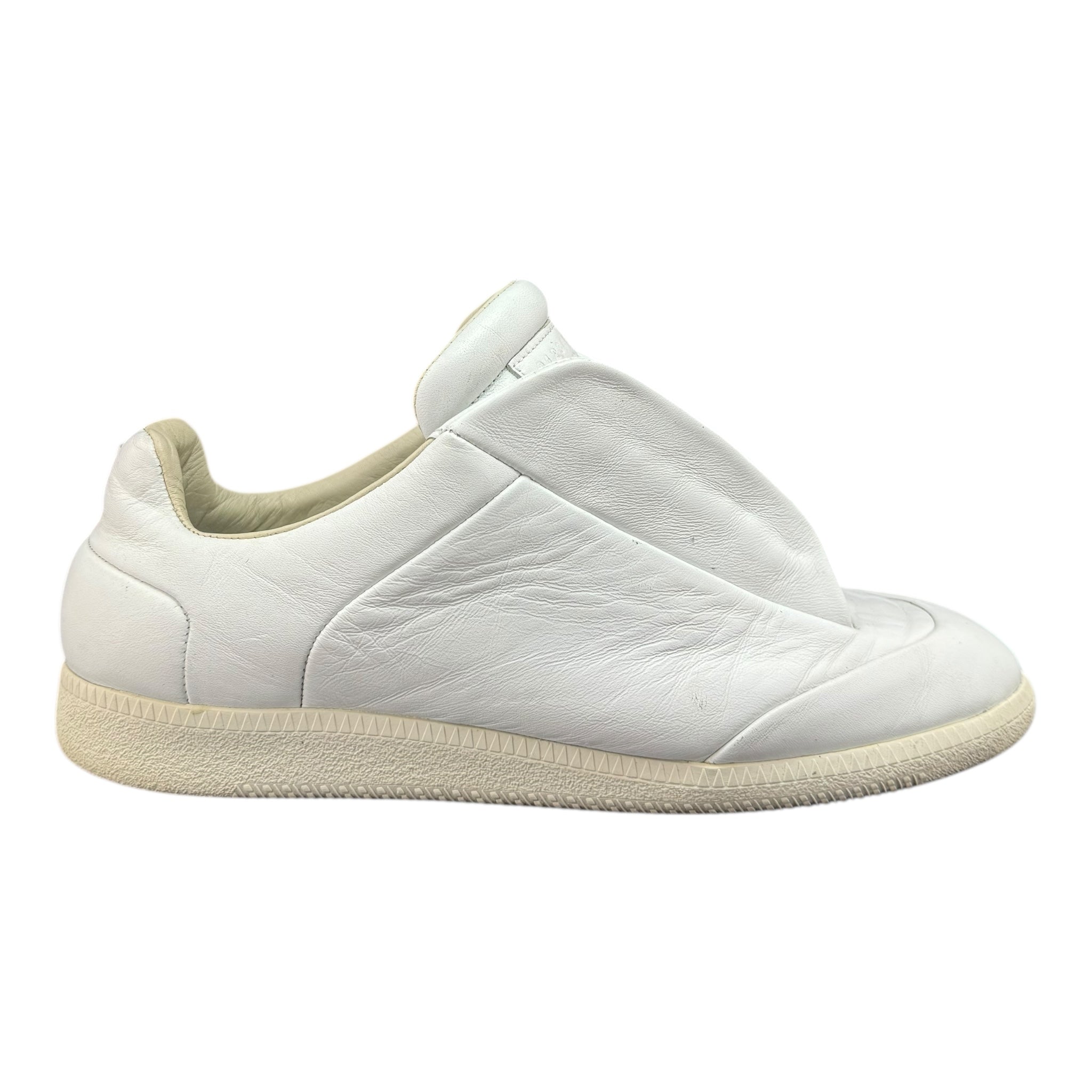 Maison Margiela Future (41EU)