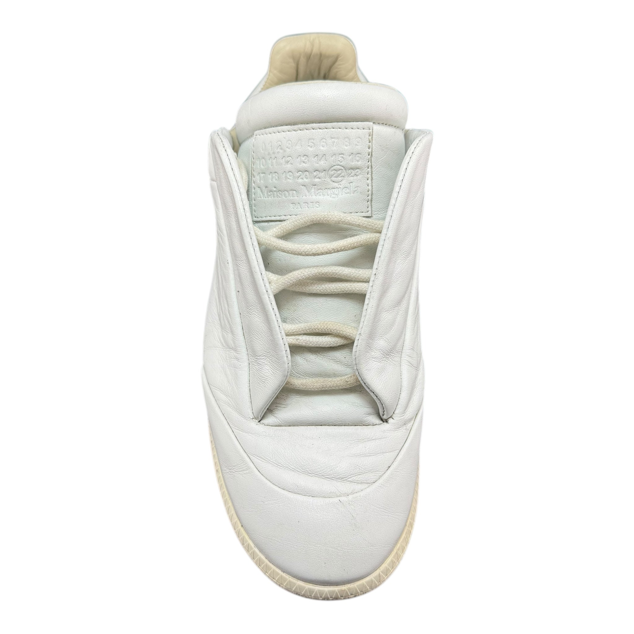 Maison Margiela Future (41EU)