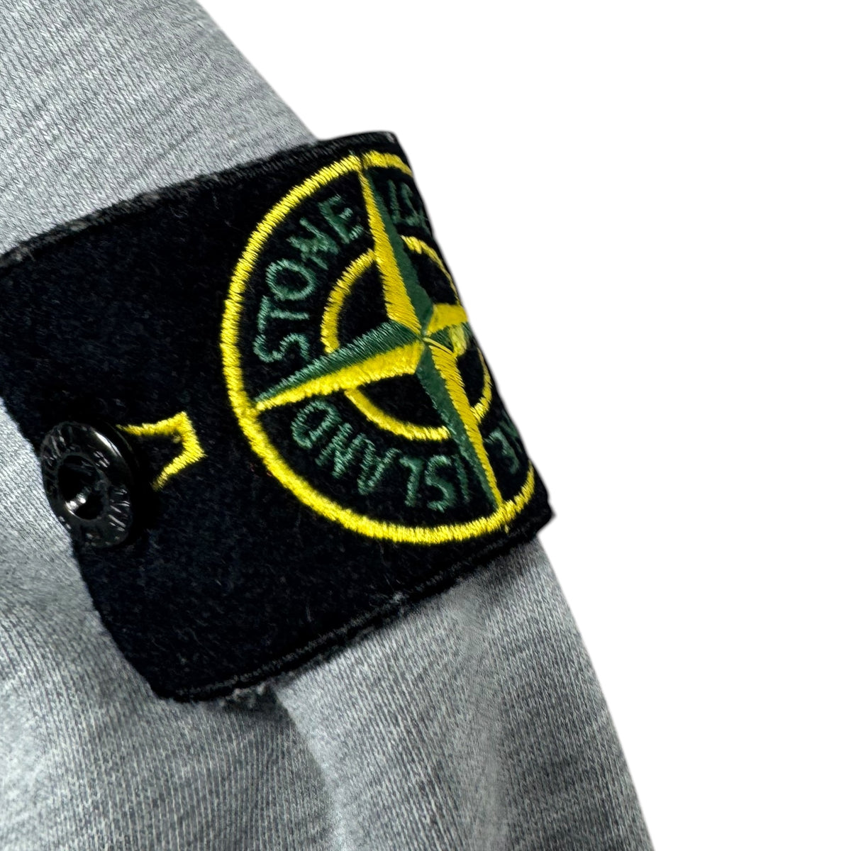 Sweat Stone Island (M)
