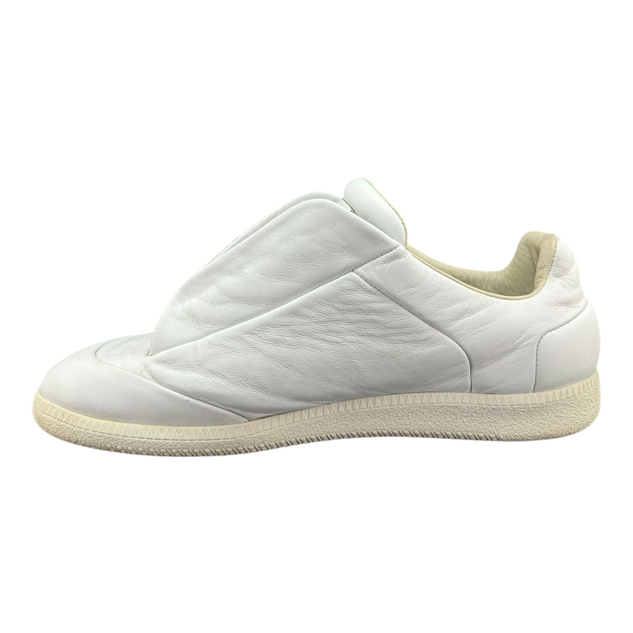 Maison Margiela Future (41EU)