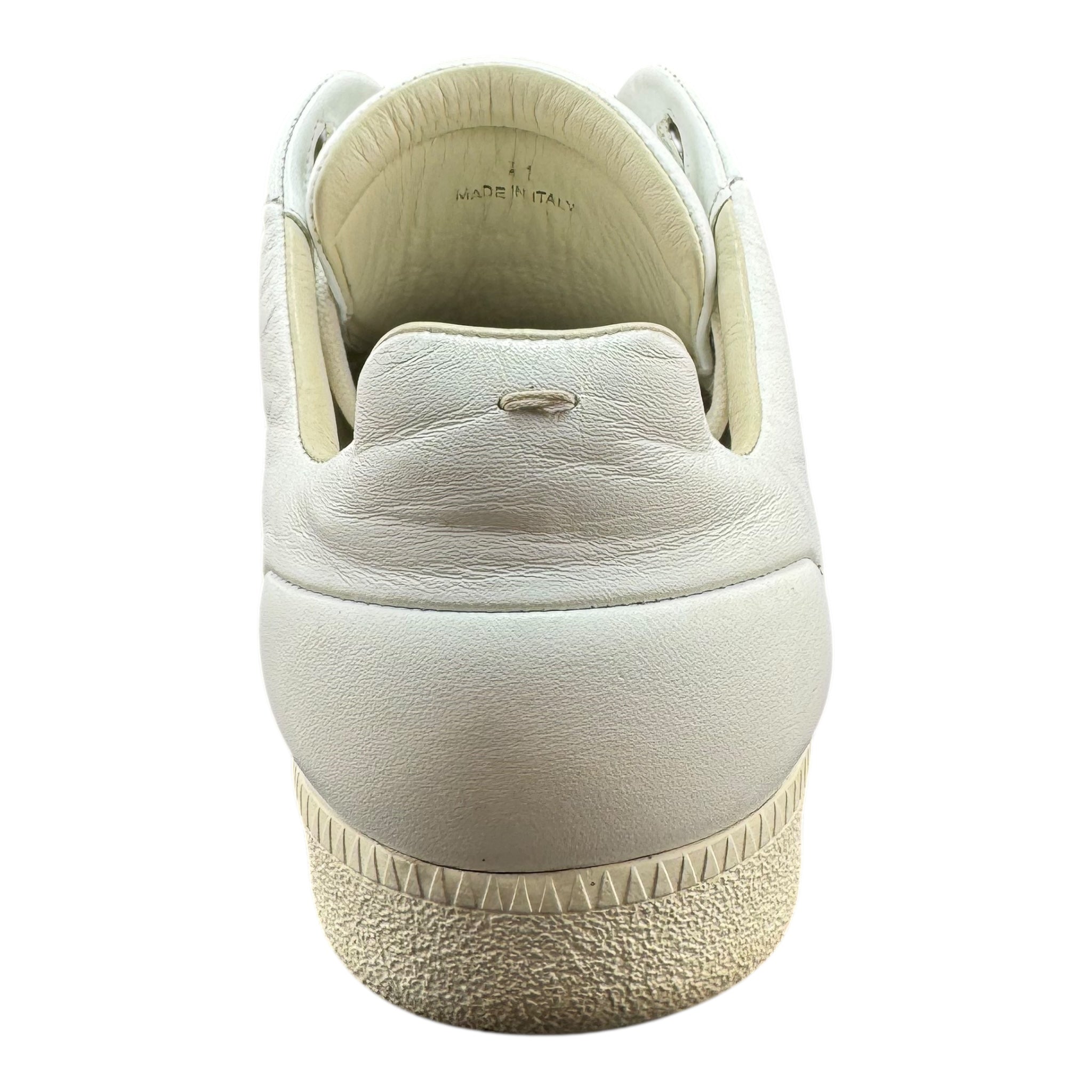 Maison Margiela Future (41EU)