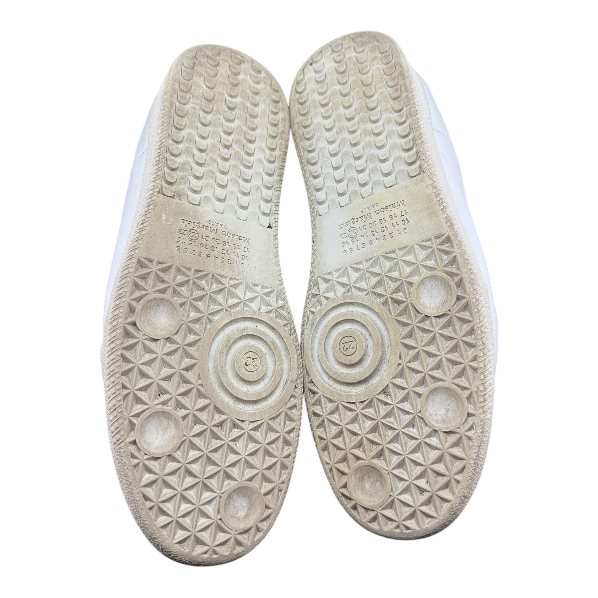 Maison Margiela Future (41EU)