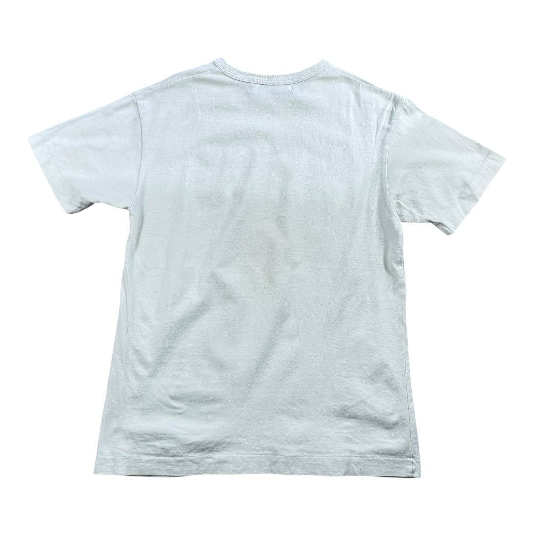 T-shirt CDG (S)