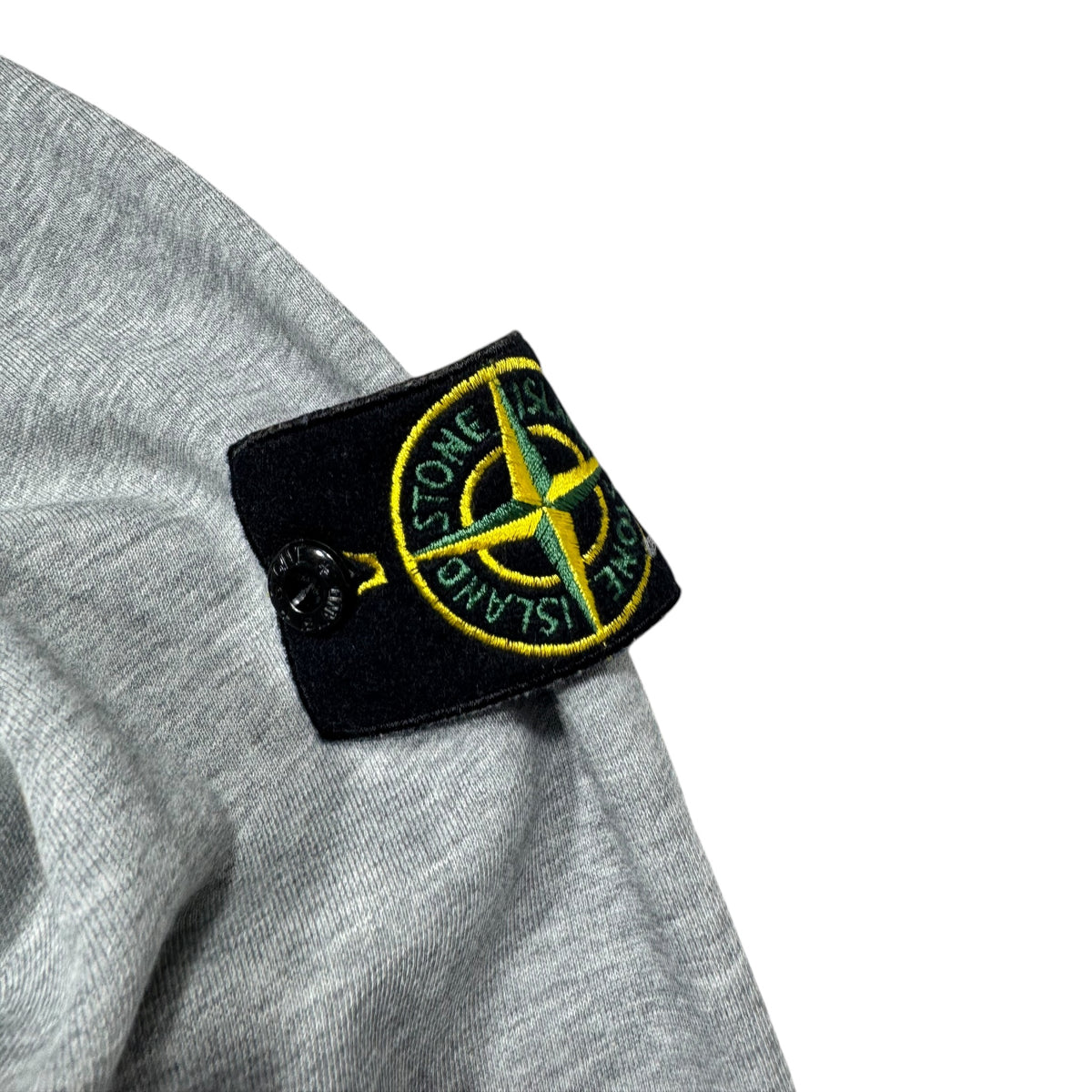 Sweat Stone Island (M)