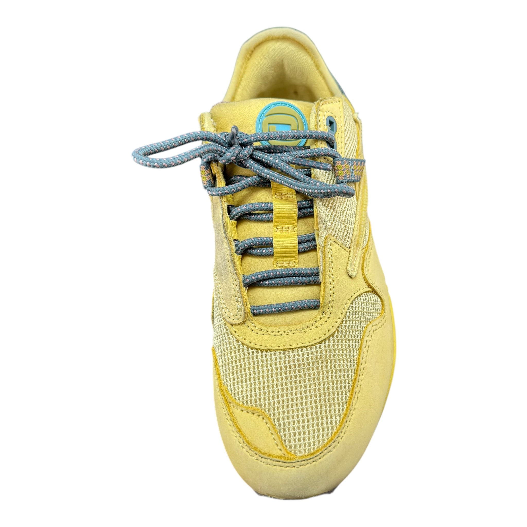 Air Max One Travis Saturn Gold (40EU)