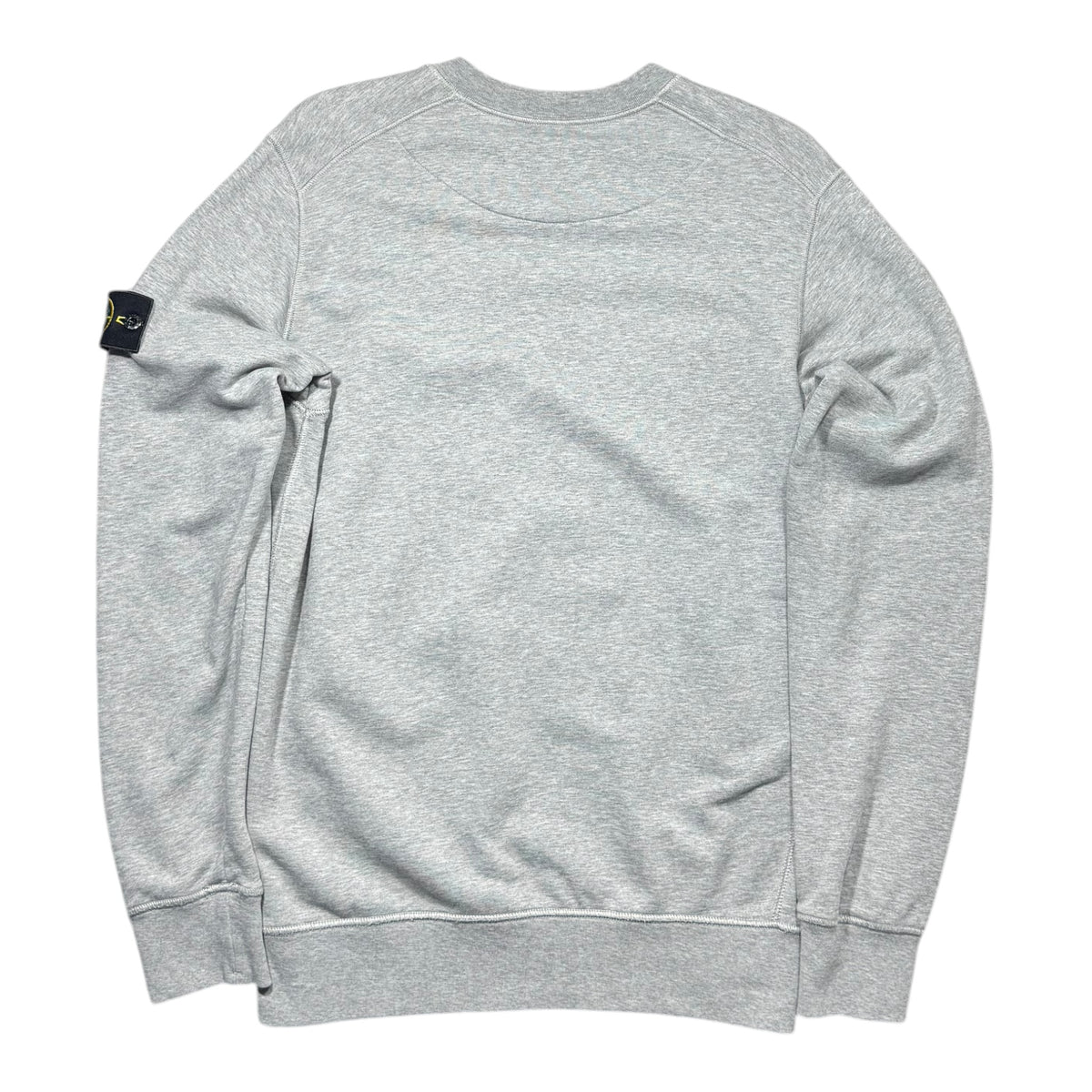 Sweat Stone Island (M)
