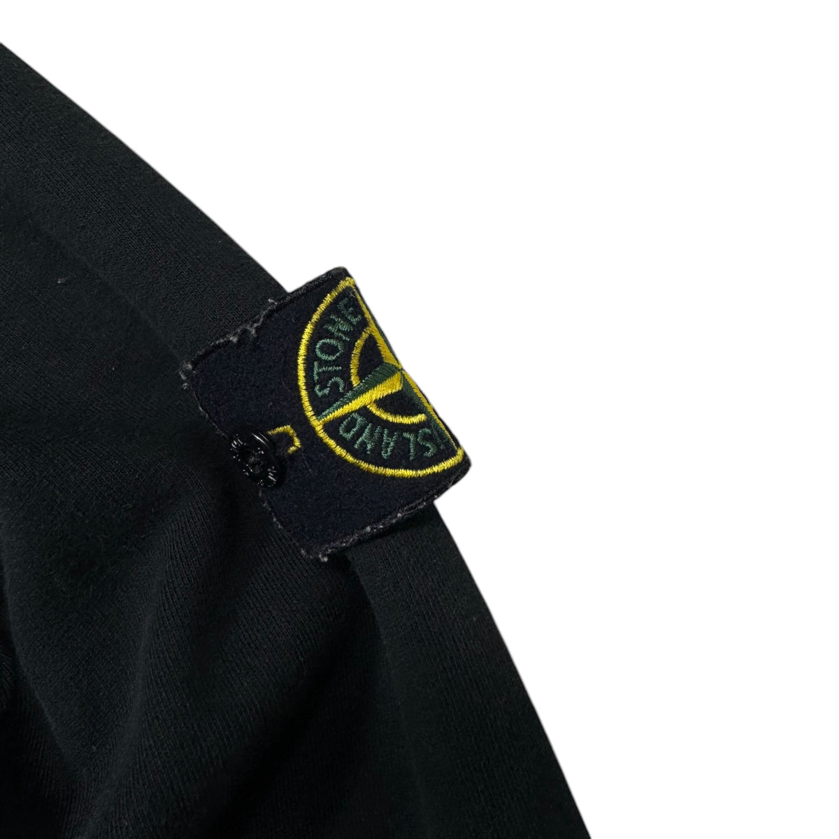 Sweat Stone Island (L)