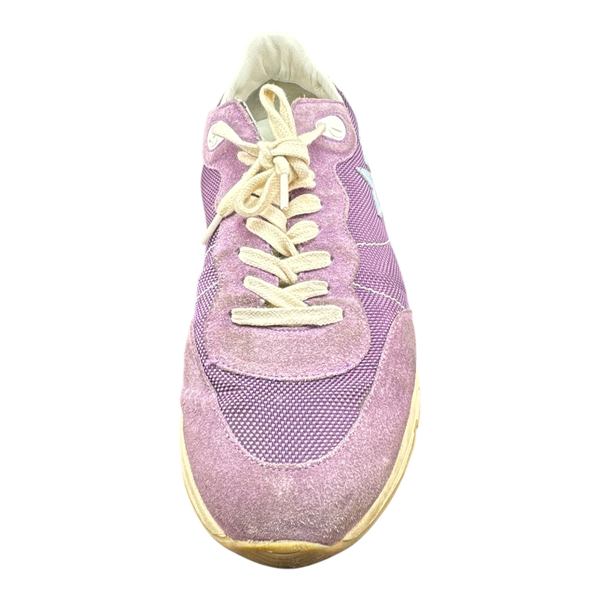 Golden Goose Running (40EU)